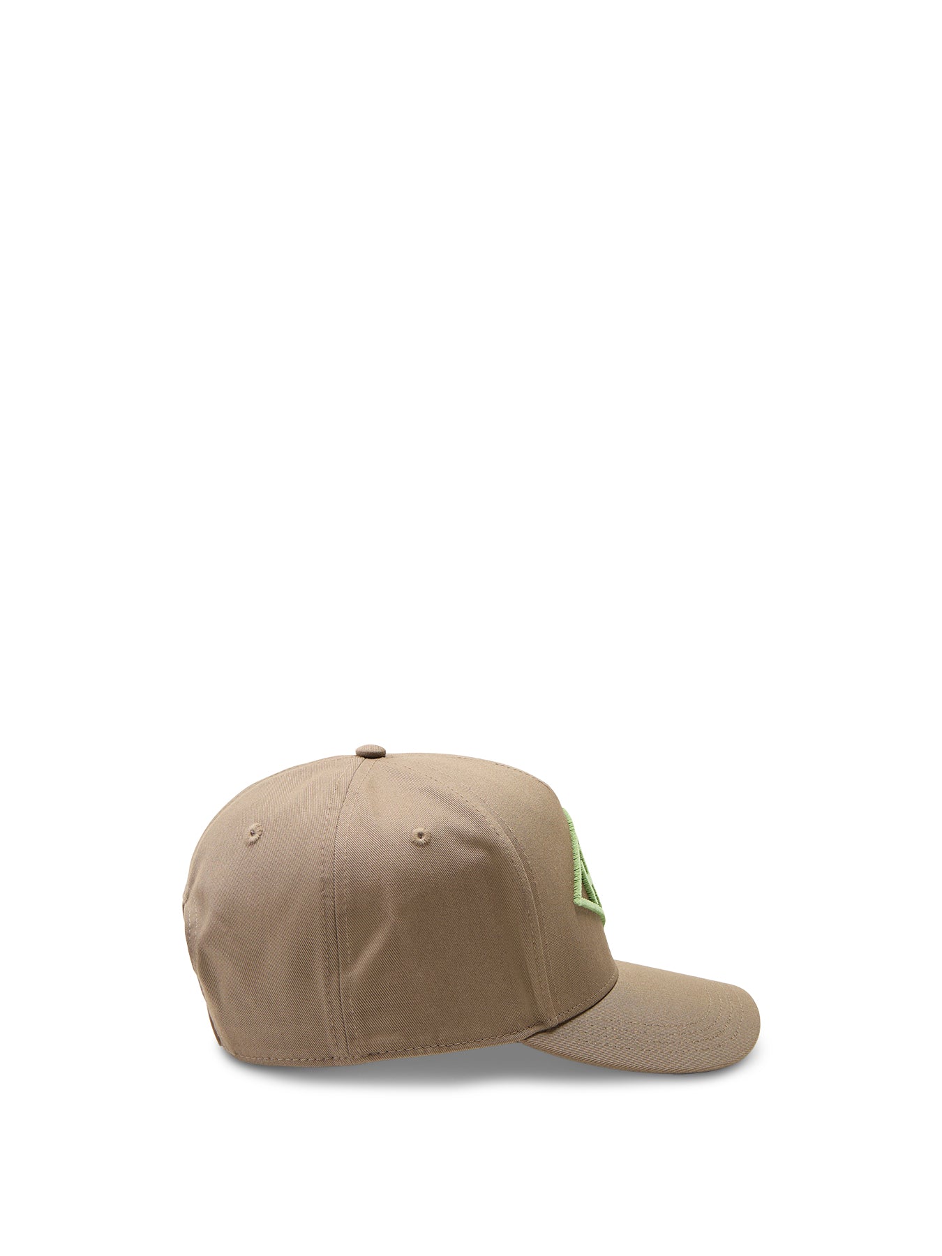 Marsel Geo Hat