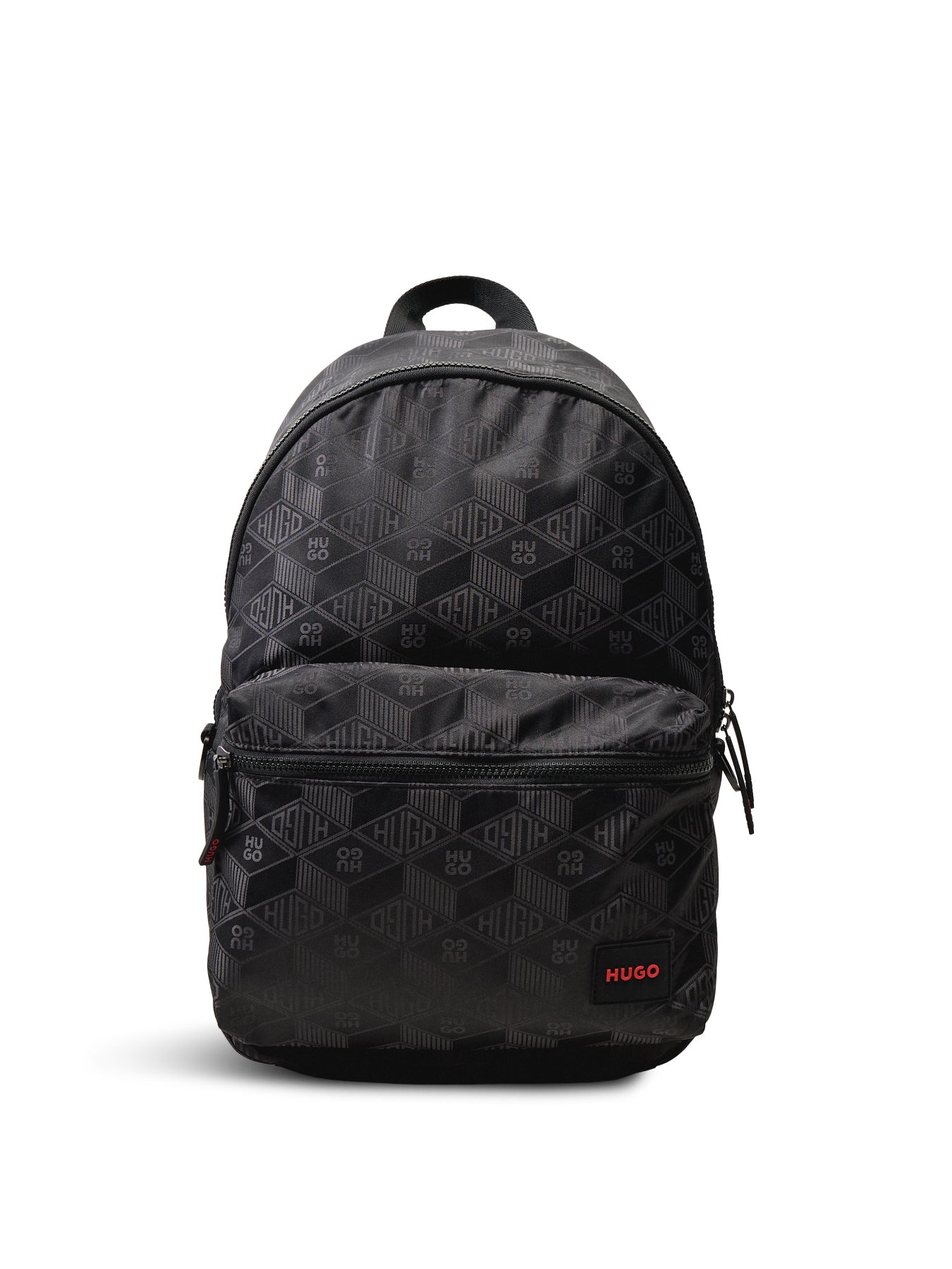 Ethon Backpack