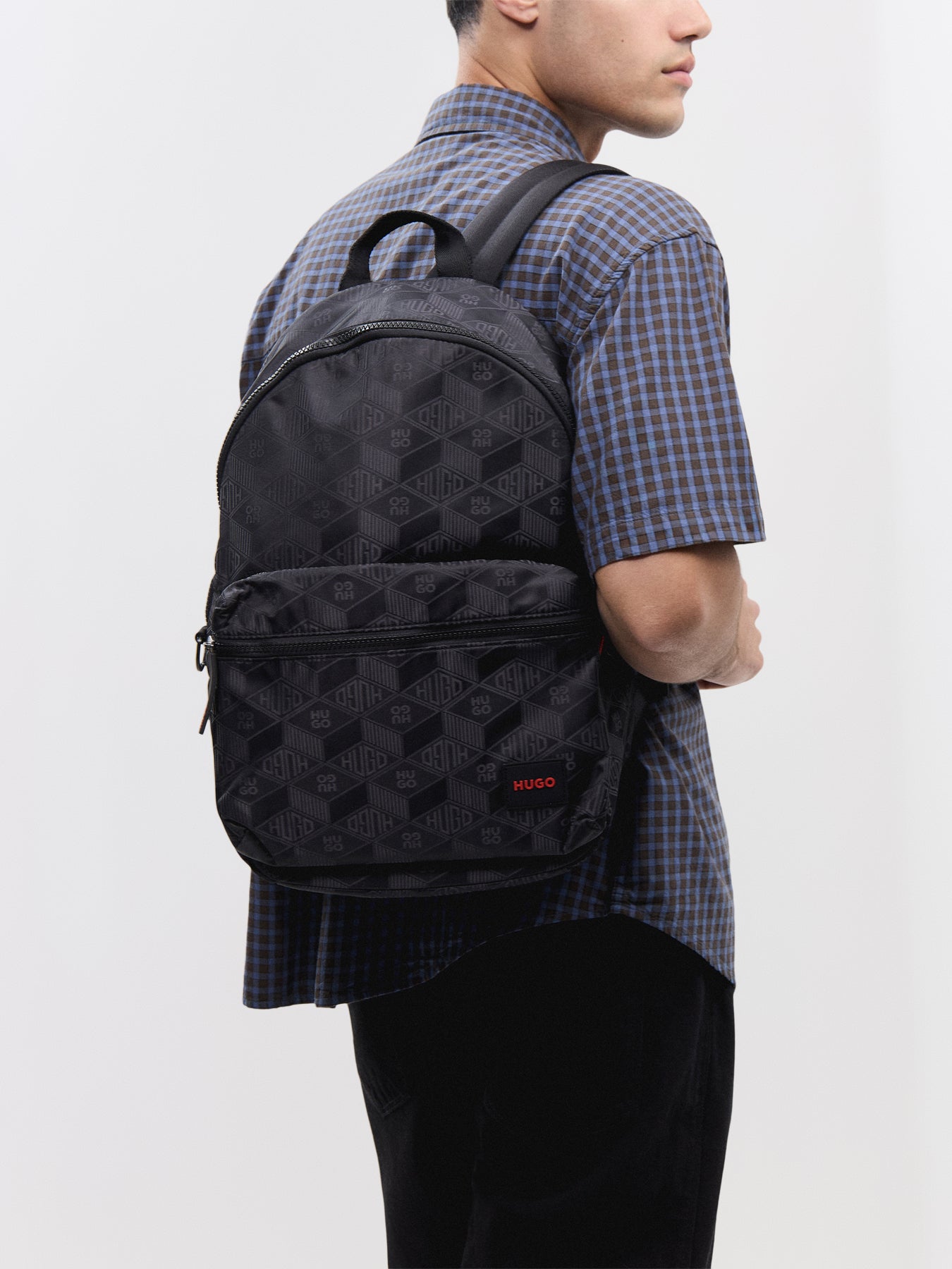Ethon Backpack