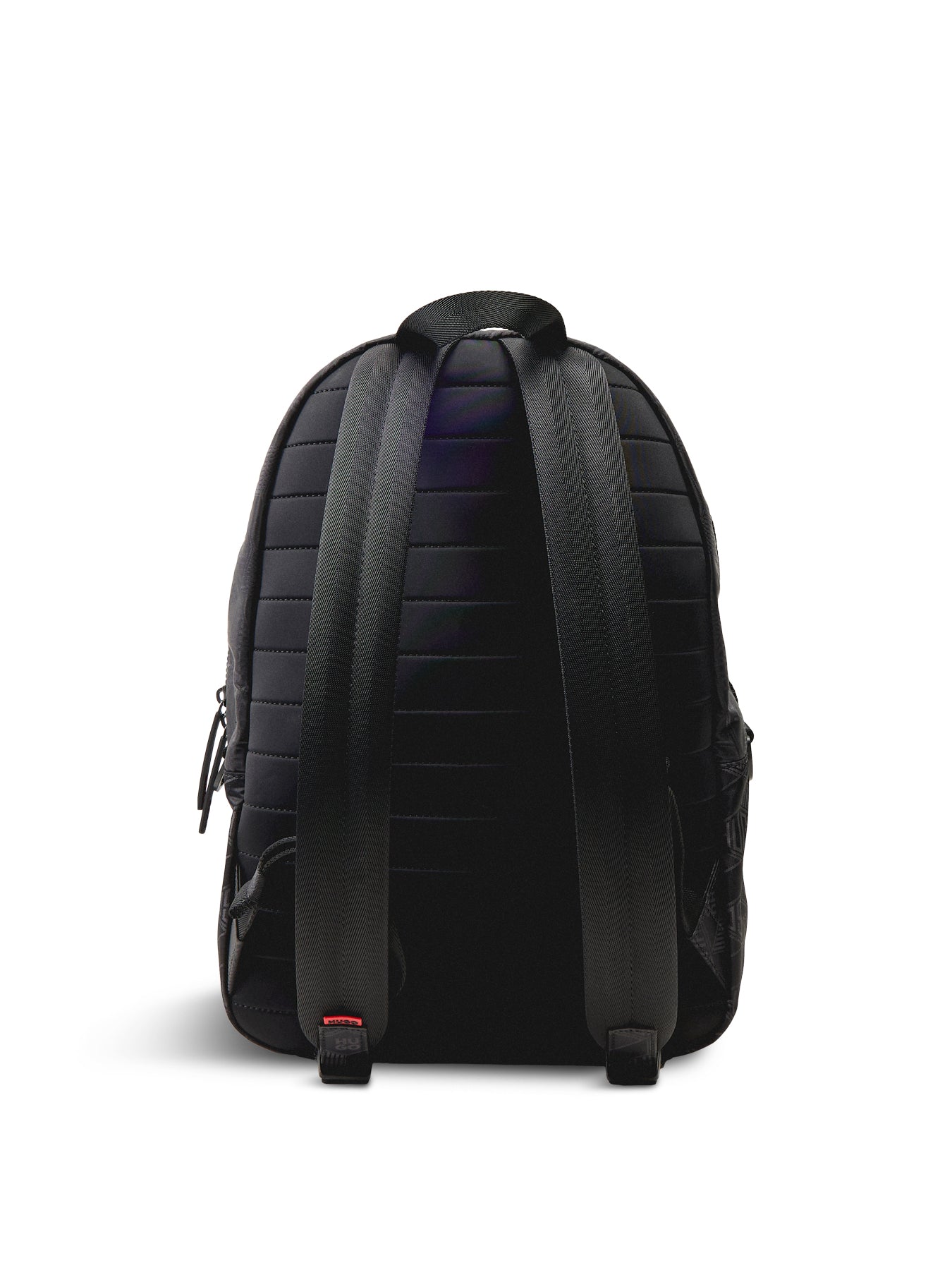 Ethon Backpack