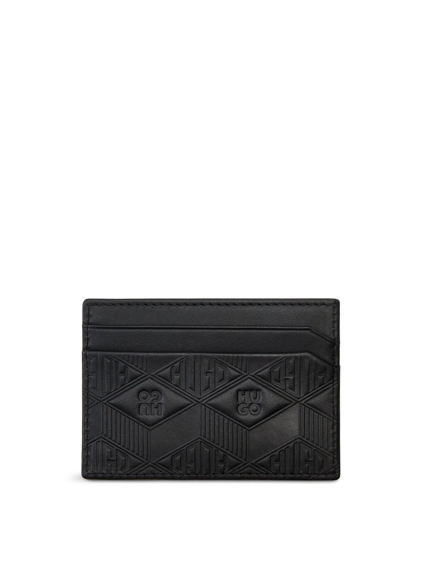 Ethon Cardcase