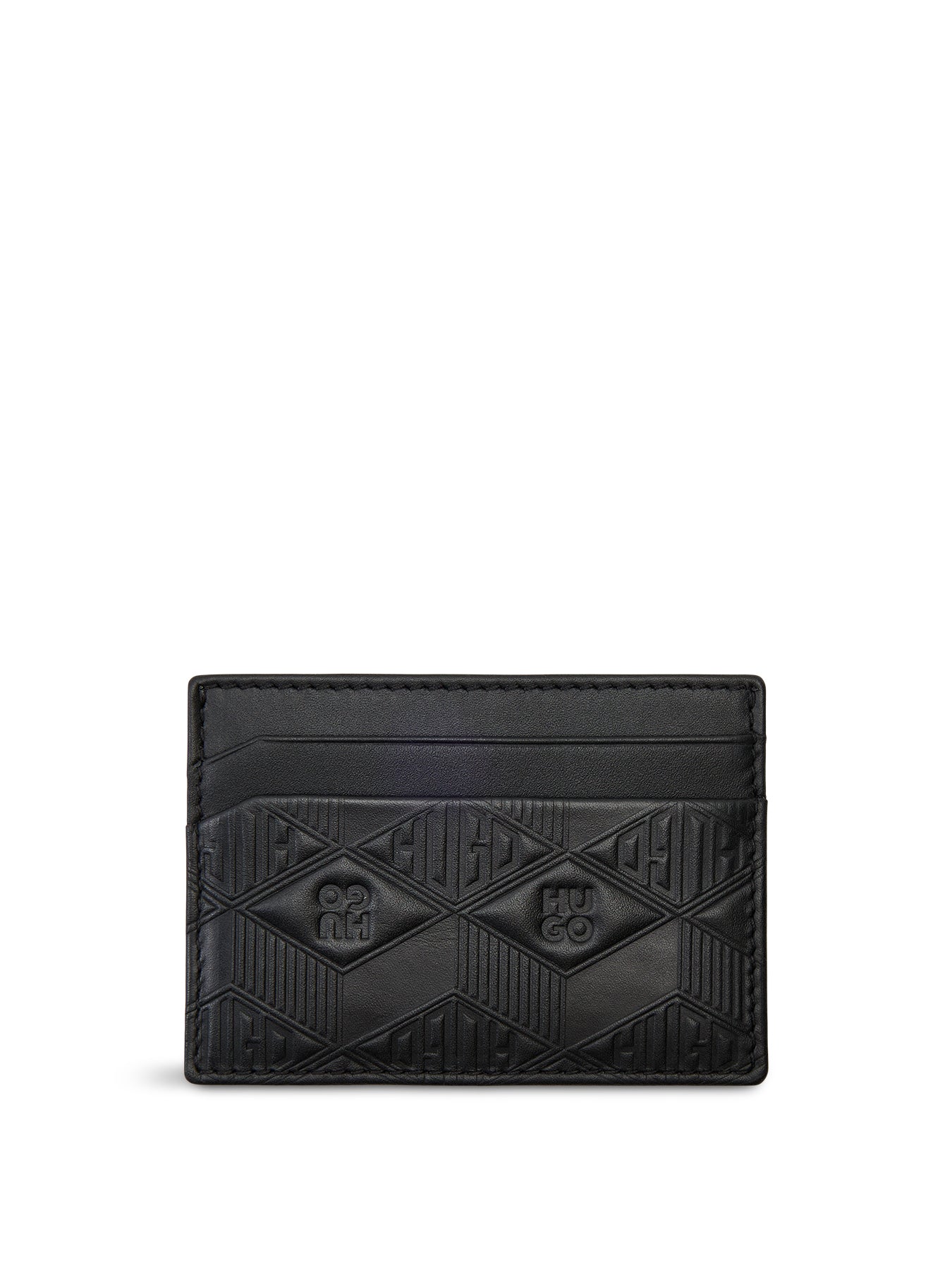 Ethon Cardcase