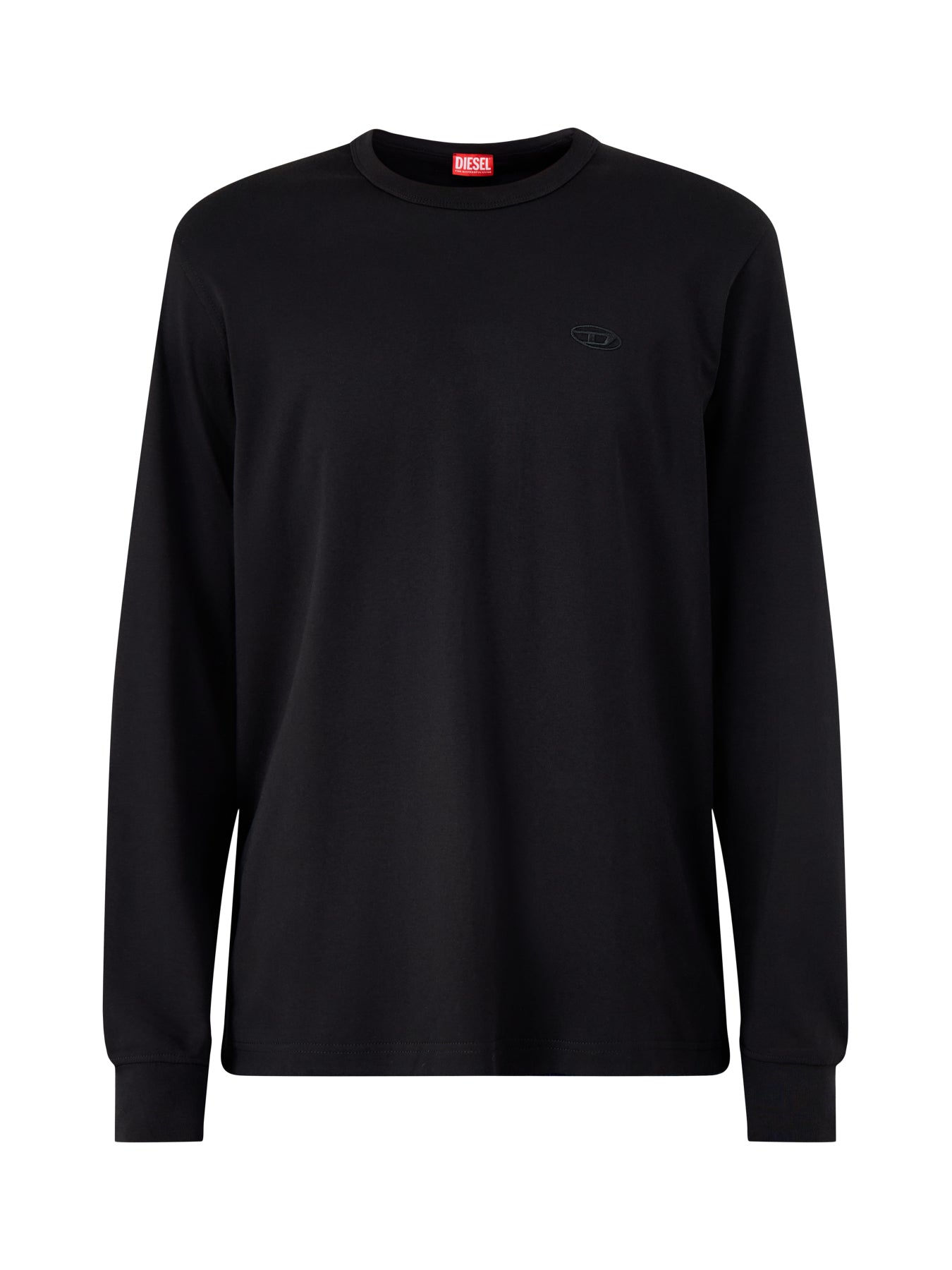 T-Adjust-R17 Long Sleeves Tee