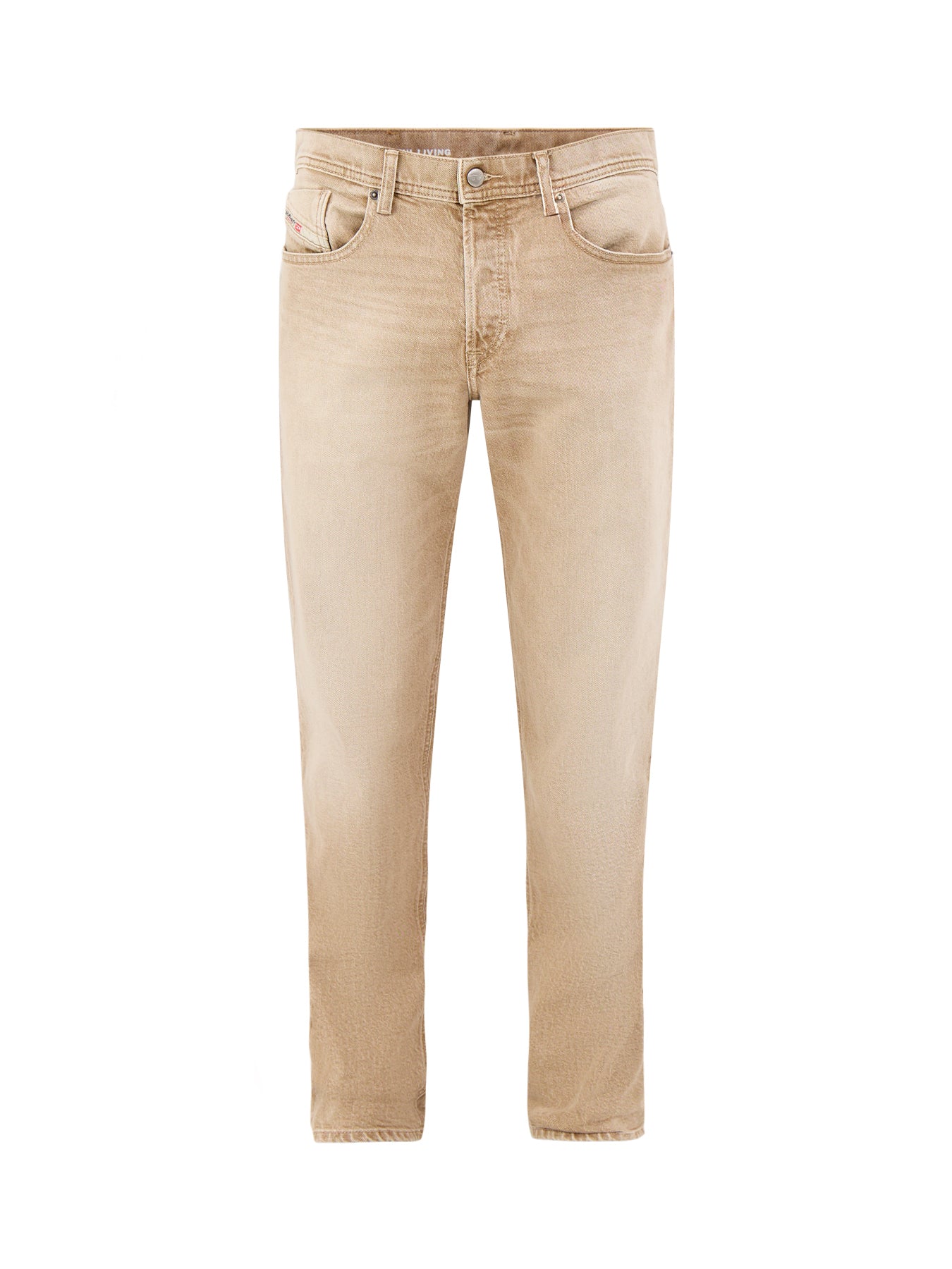 2023 D-Finitive Tapered Fit Jeans