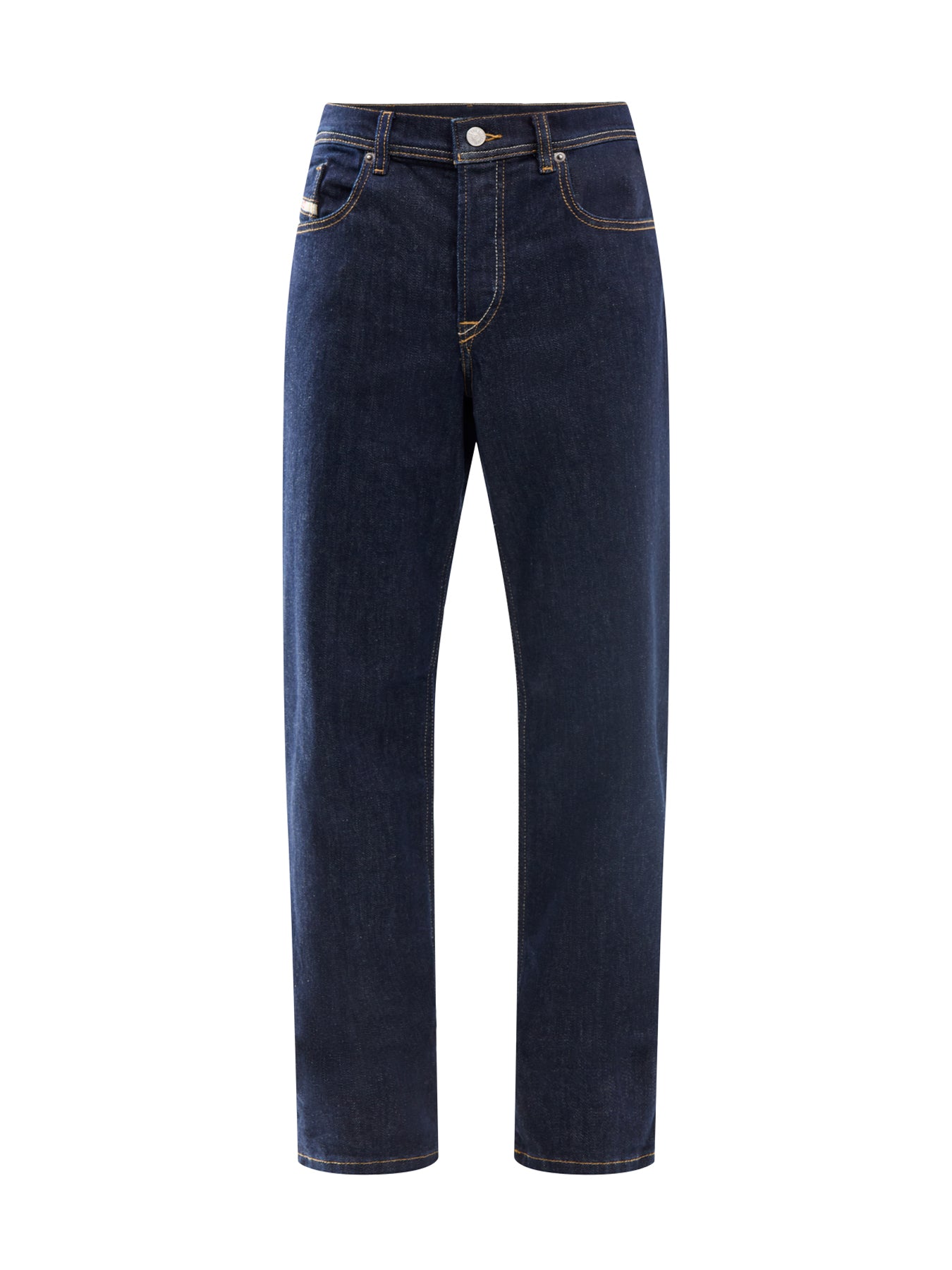 2023 D-Finitive Tapered Fit Jeans