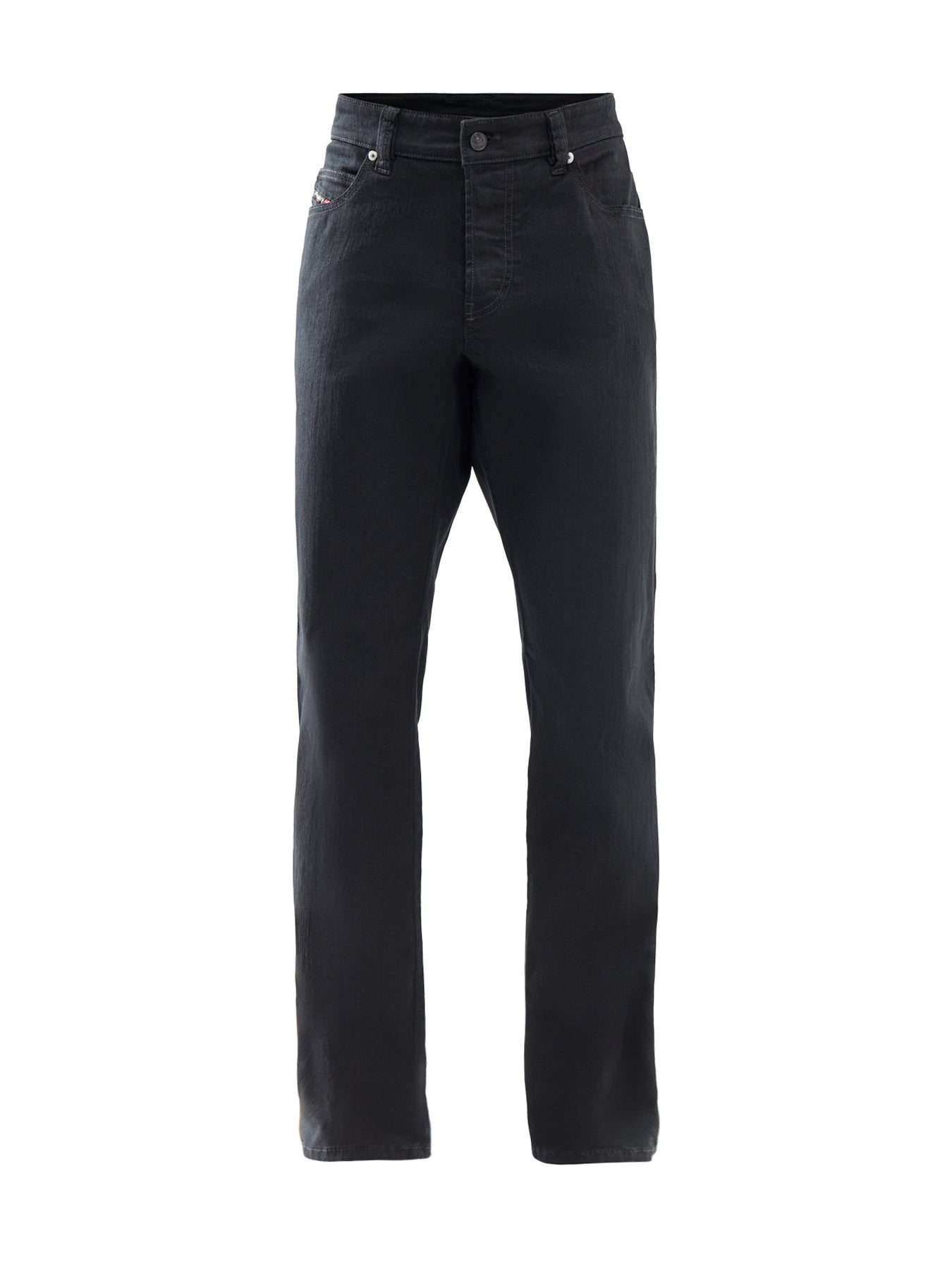 1993 D-Vyl Slim Fit Jeans