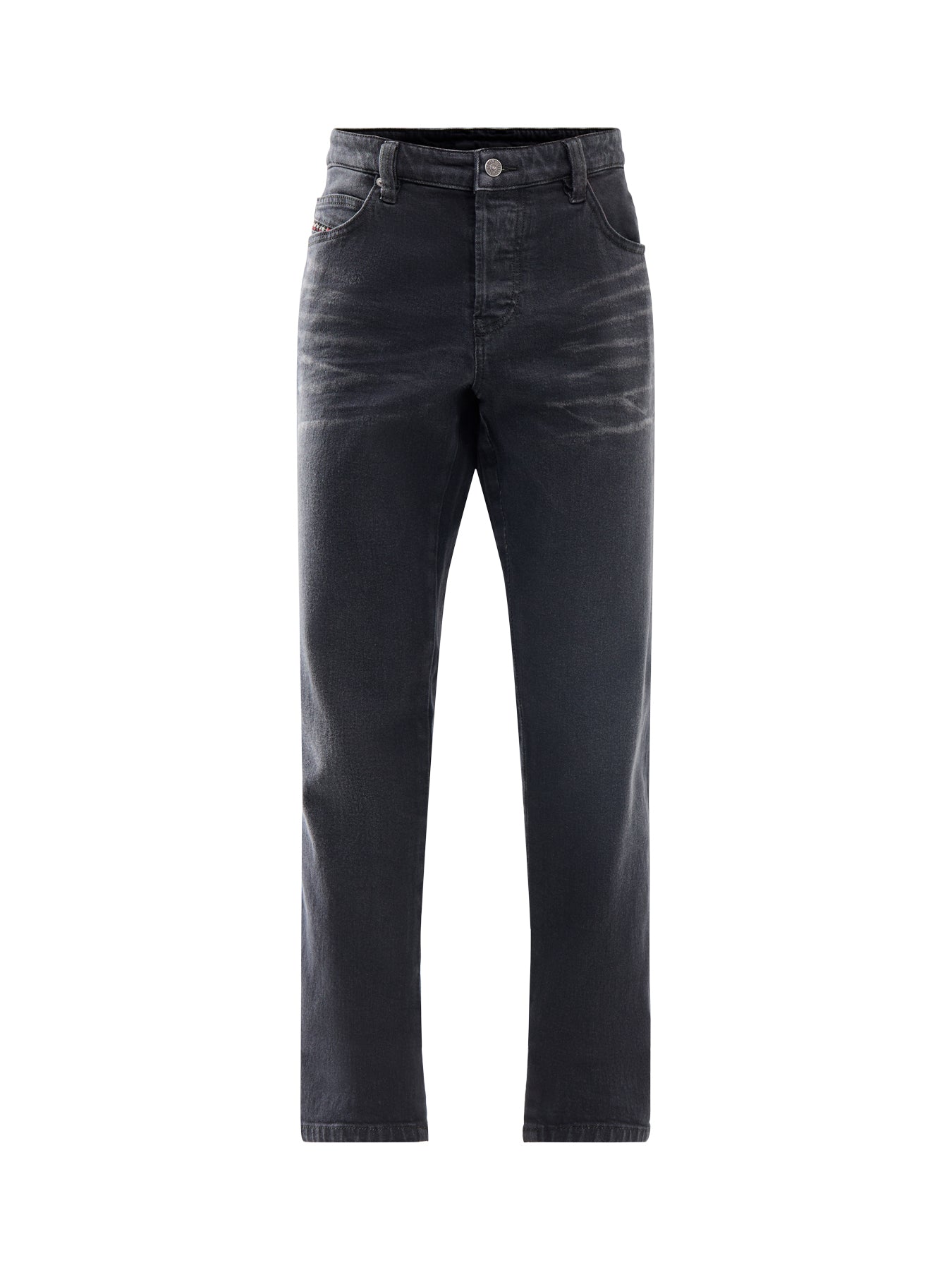 1993 D-Vyl Slim Fit Jeans