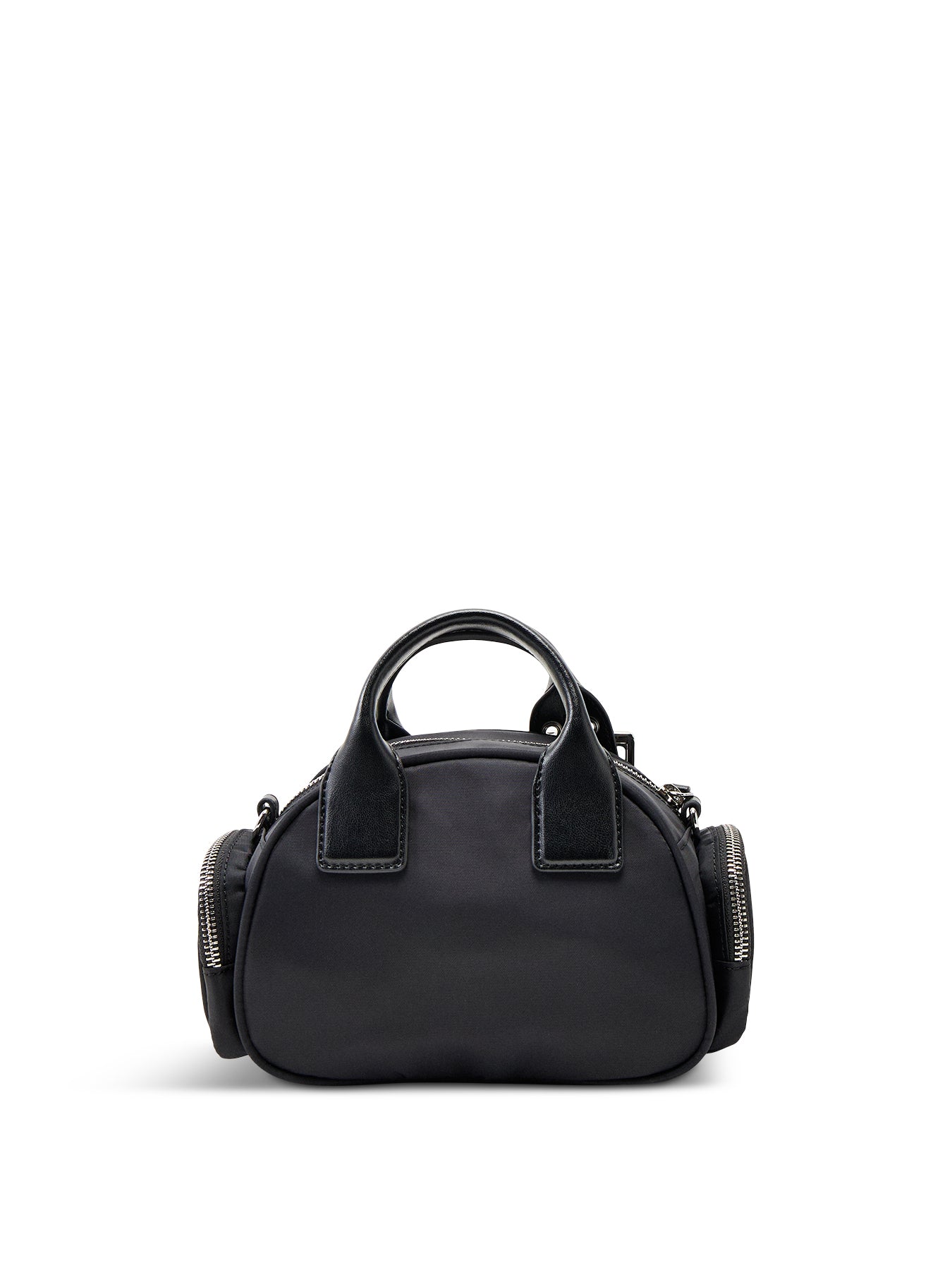 Bucky Polochon Small