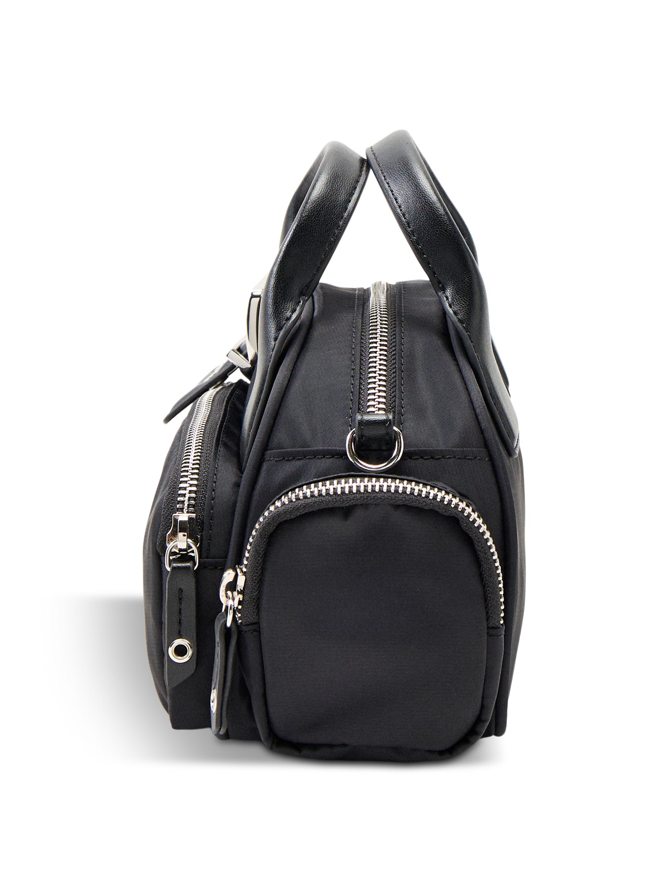 Bucky Polochon Small