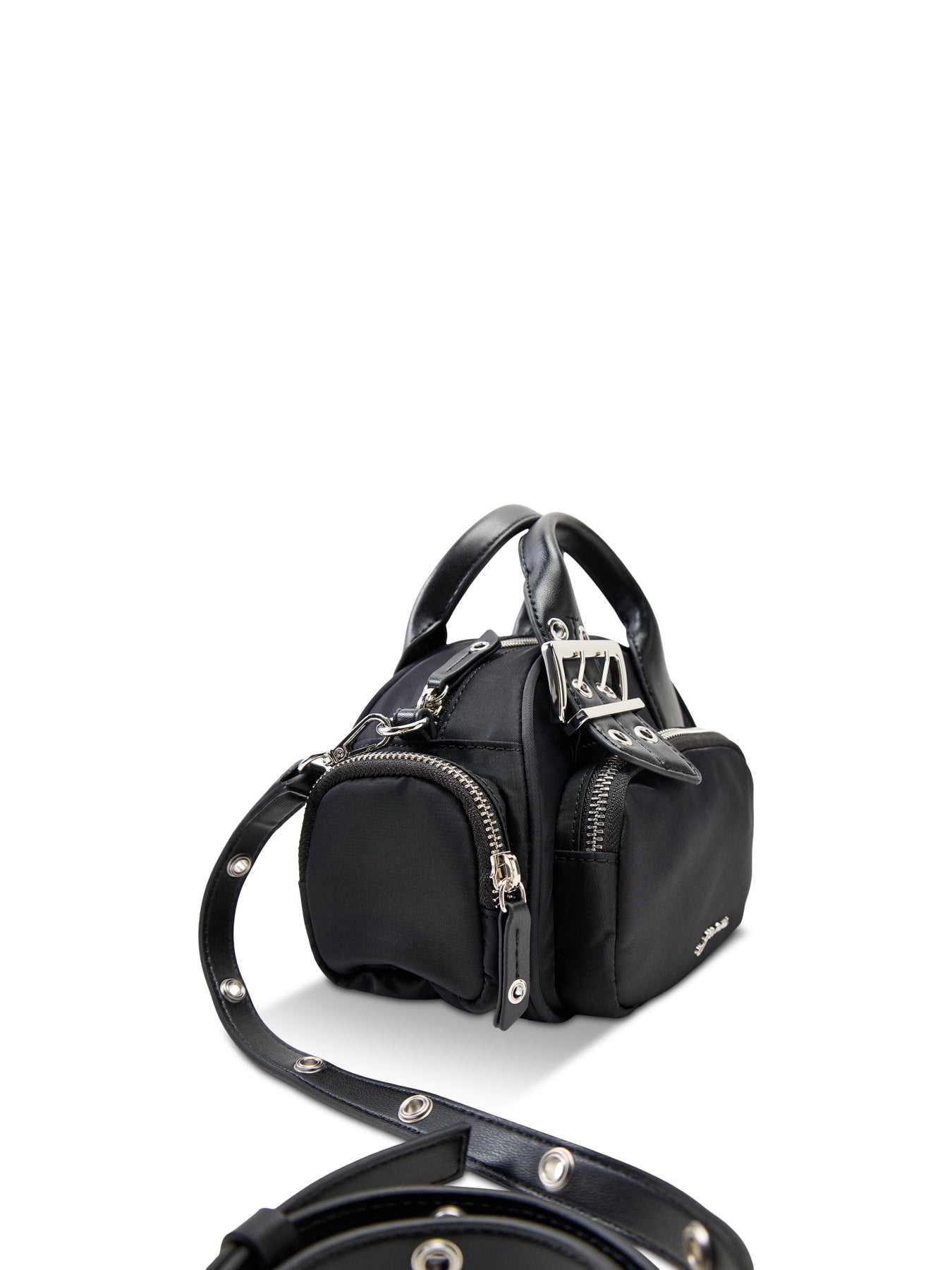 Bucky Polochon Small