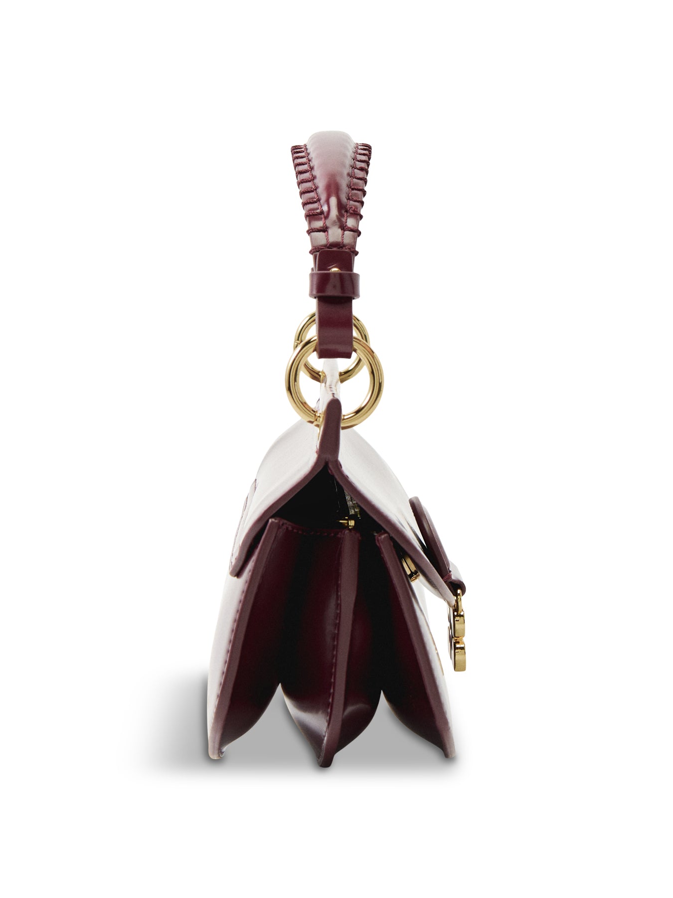 Apo-G Bag Mini Top Handle Box