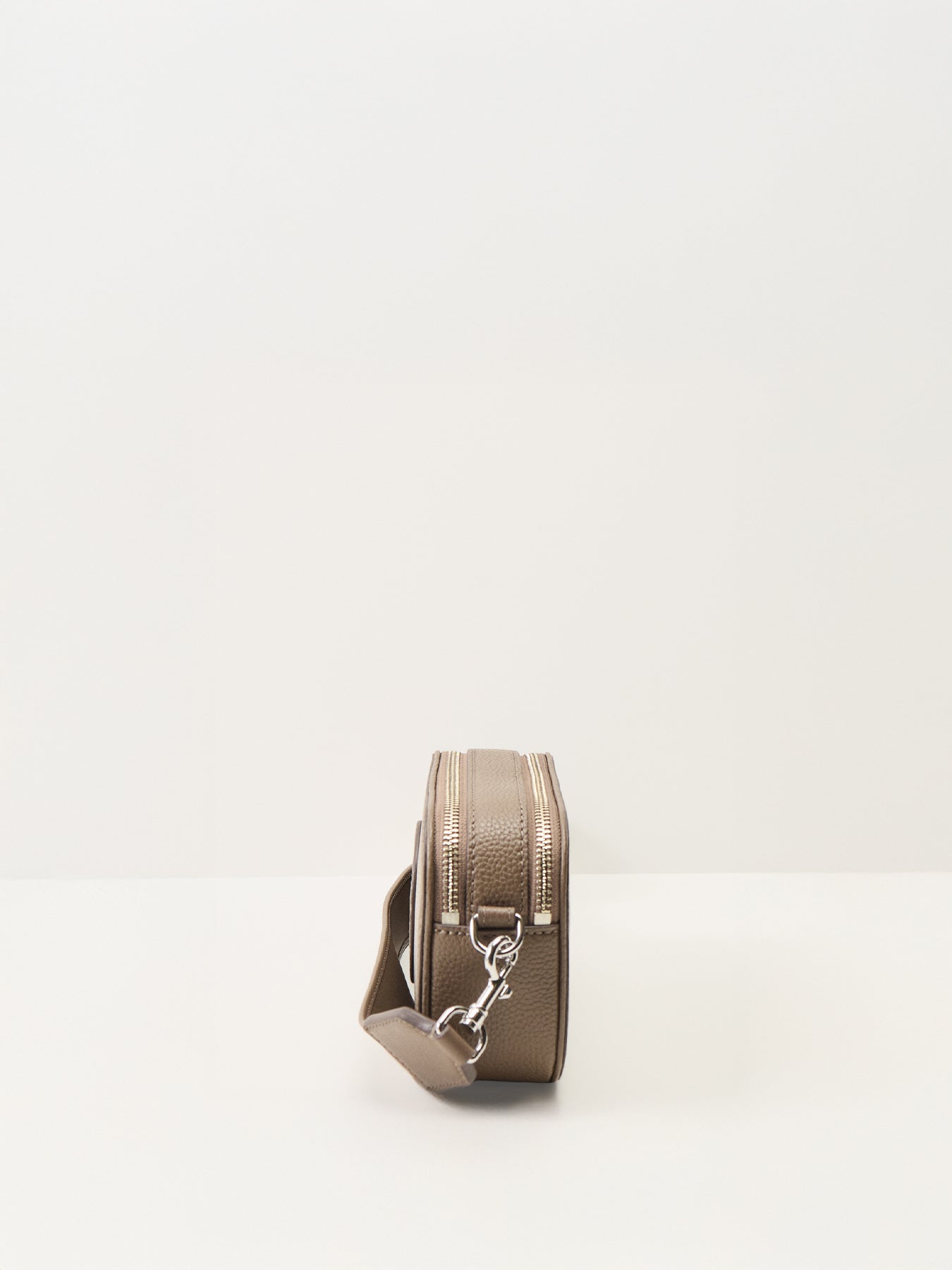 Miller Mini Crossbody Bag