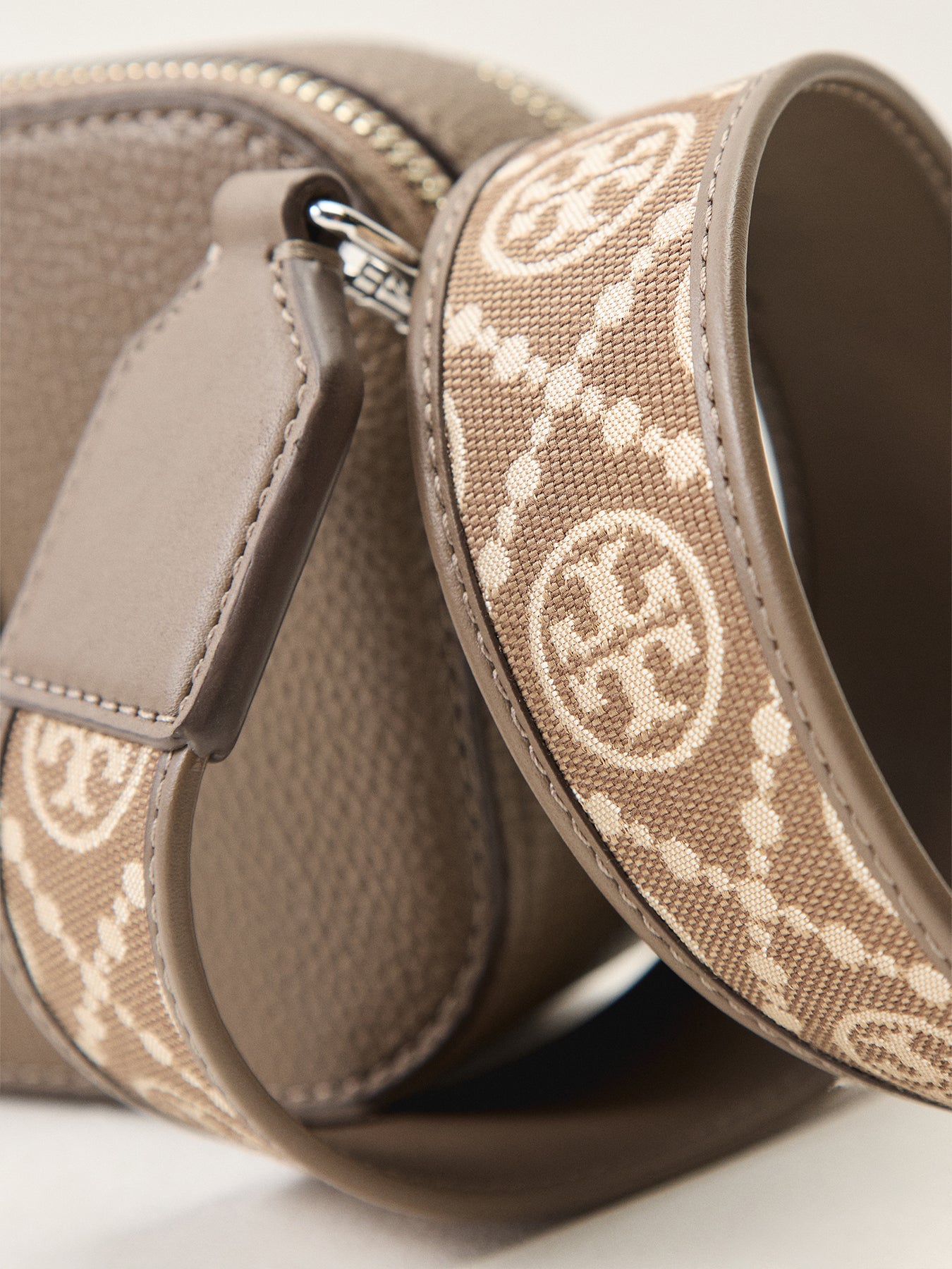 Miller Mini Crossbody Bag