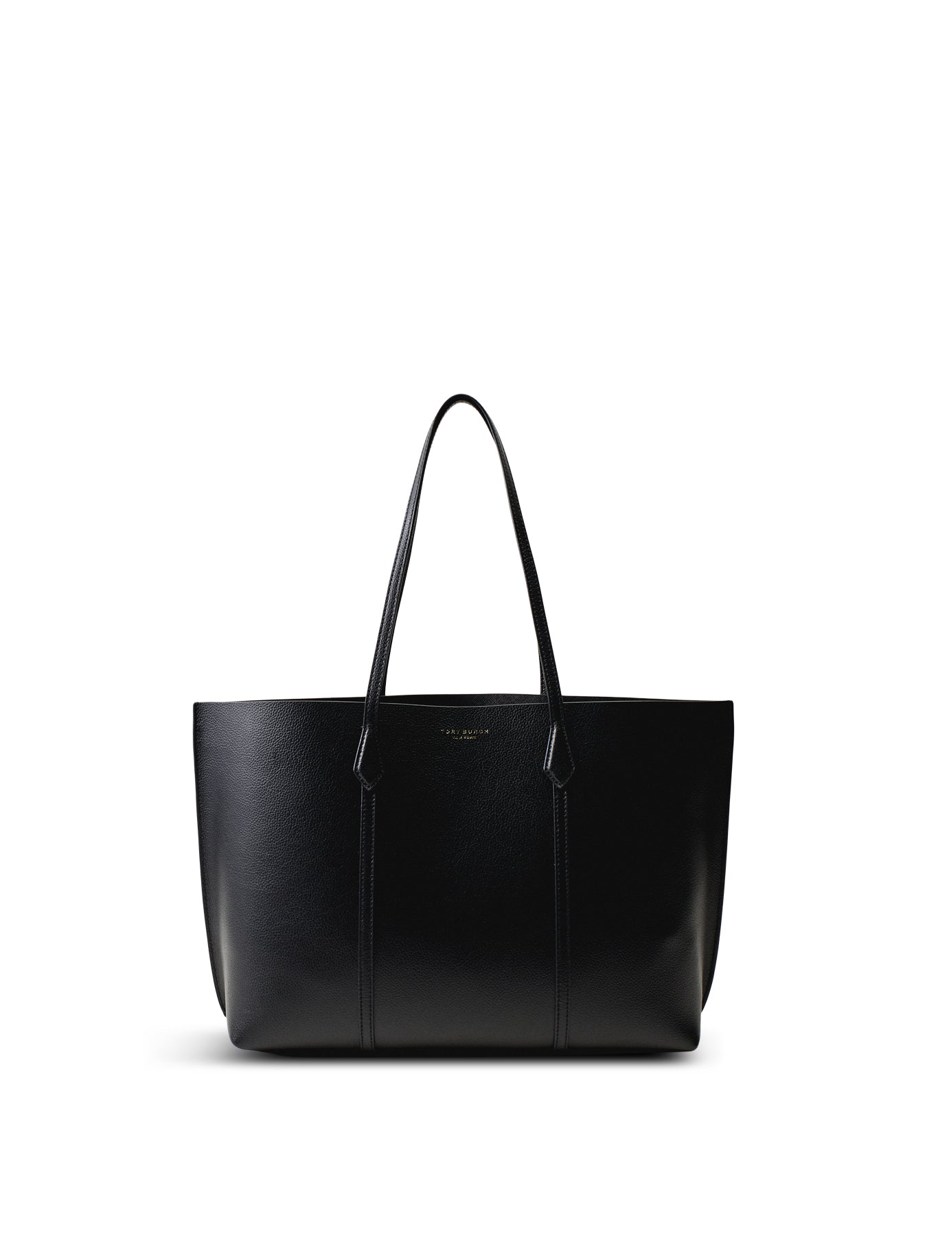 Perry Tote