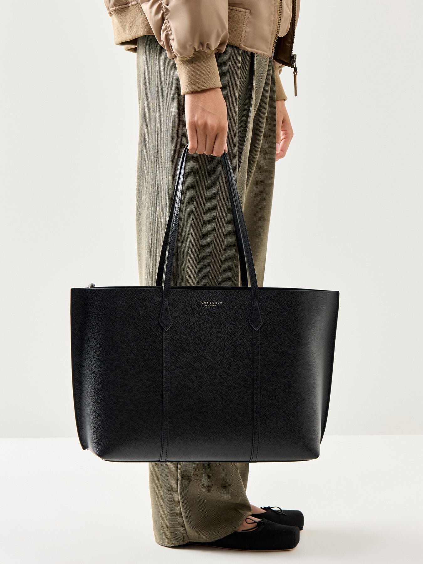 Perry Tote