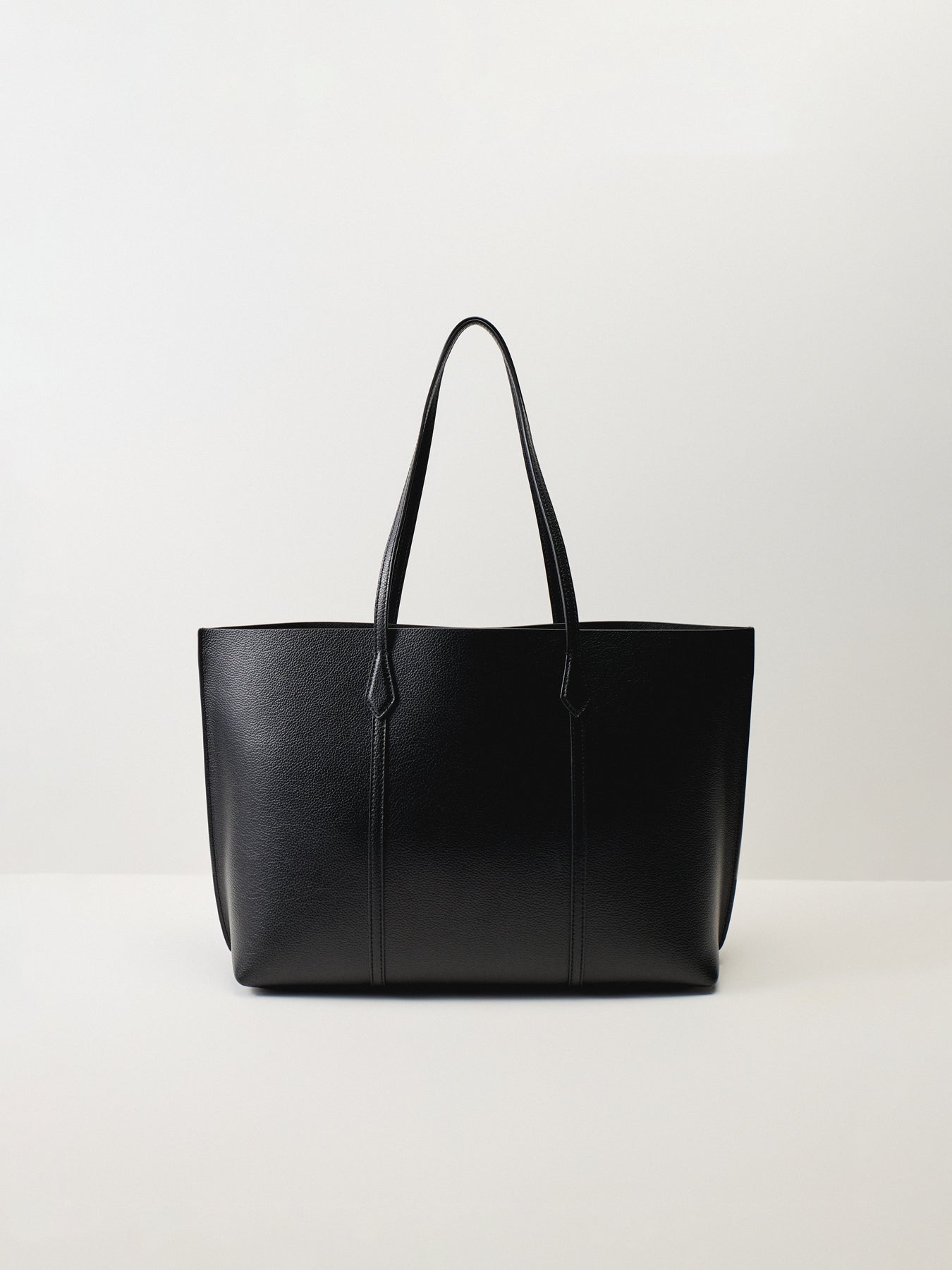 Perry Tote