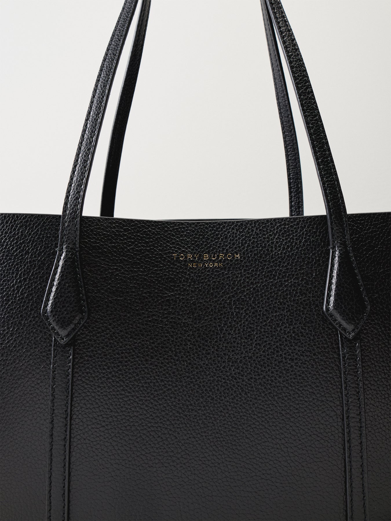 Perry Tote