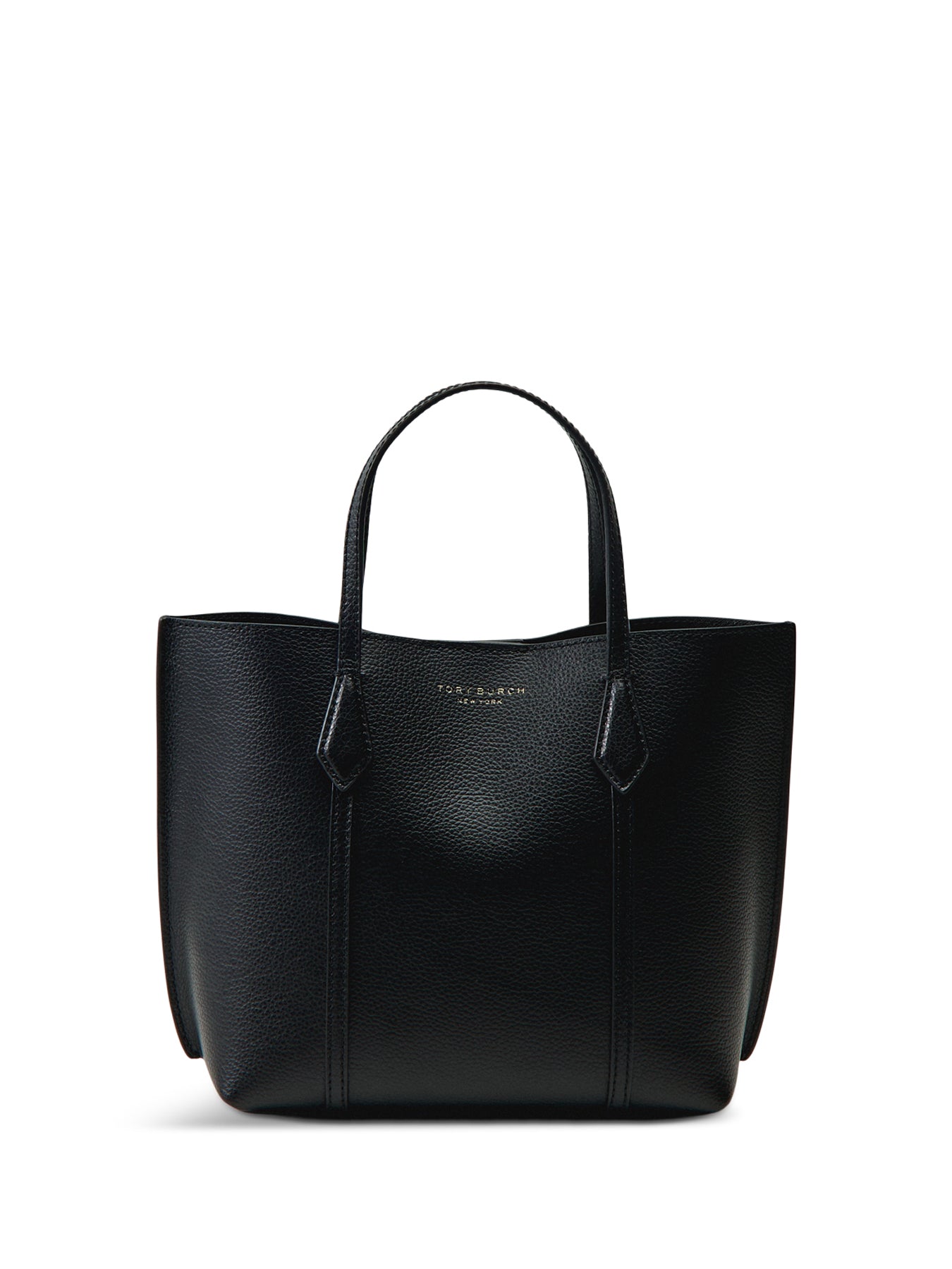 Perry Small Tote