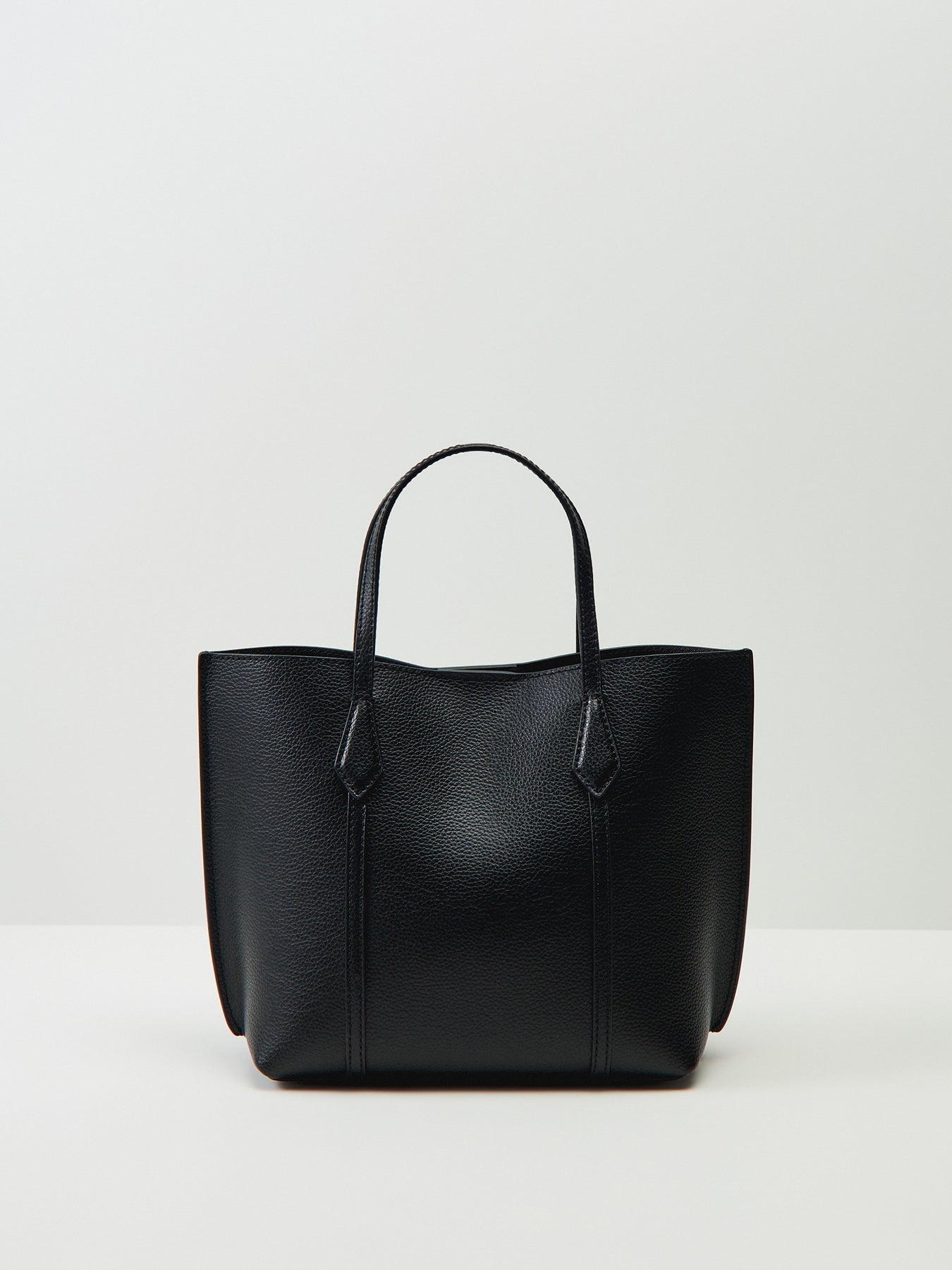 Perry Small Tote