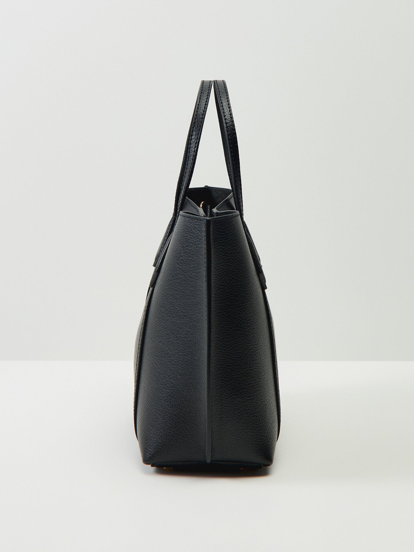 Perry Small Tote