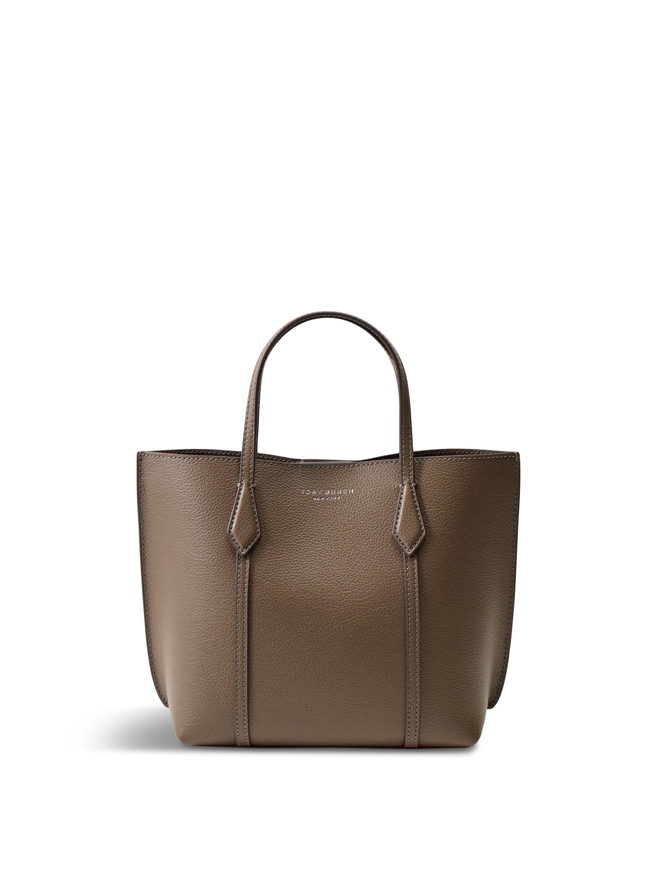 Perry Small Tote