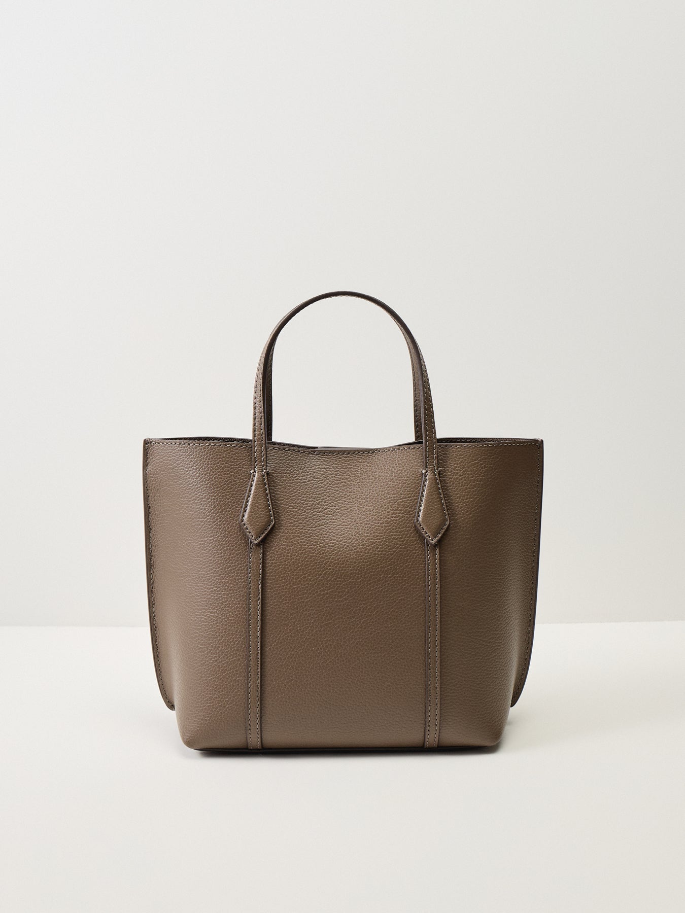 Perry Small Tote