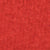 Flame Scarlet