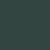 386 PEARLY EMERALD