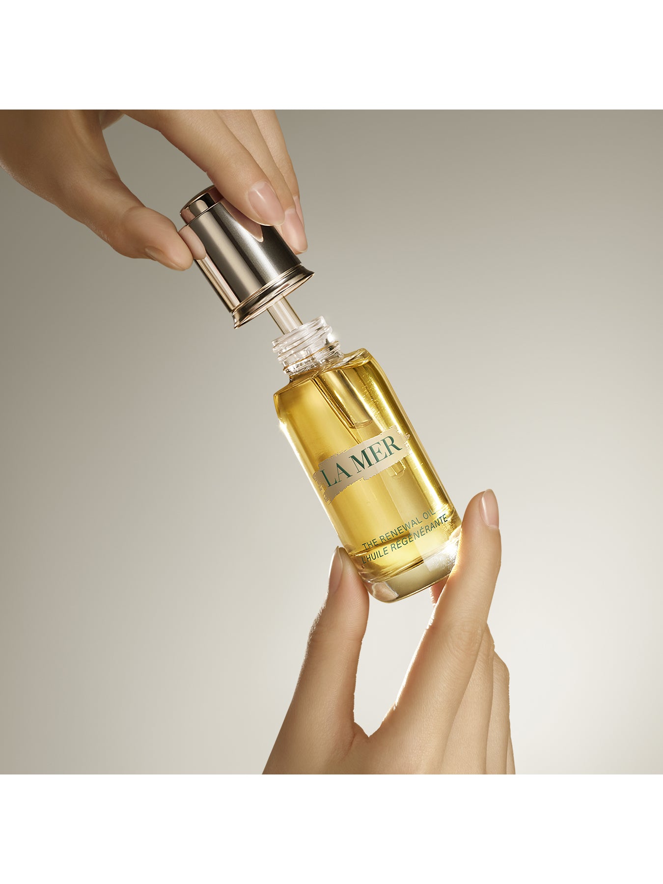 The Blue Heart Glow Collection