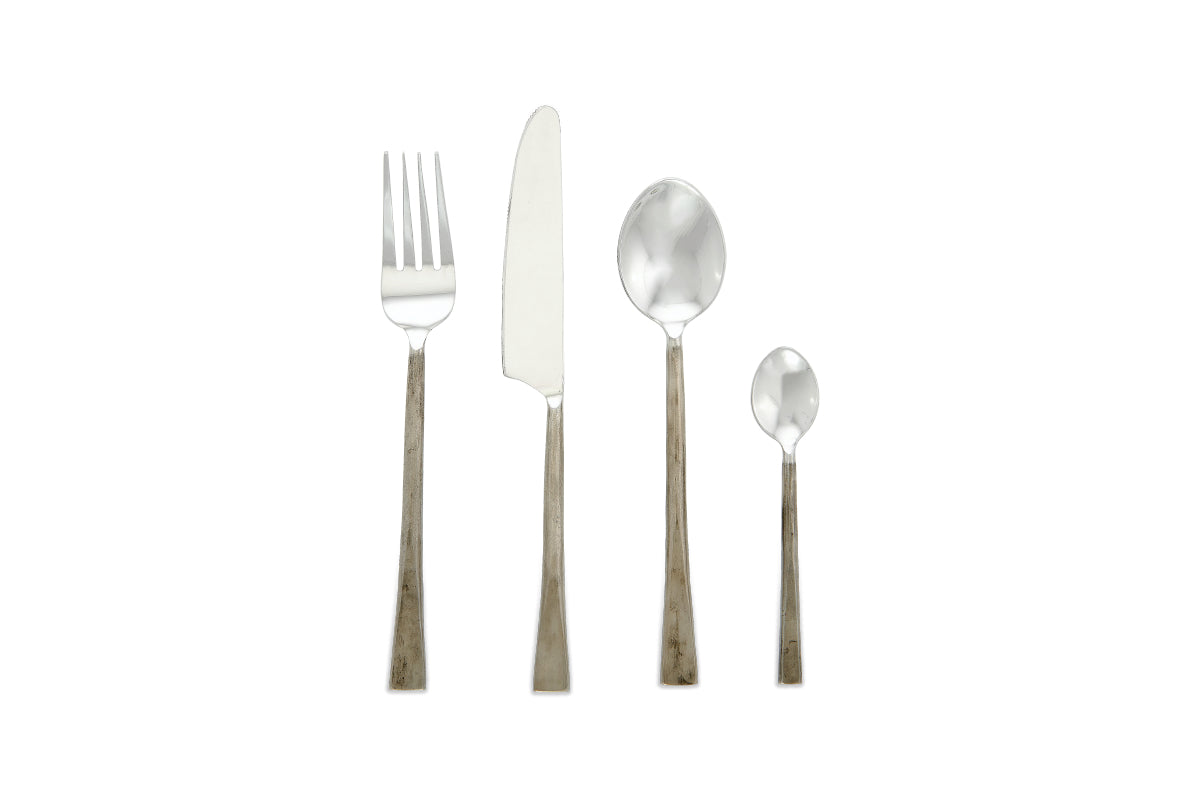 Usa Cutlery Set of 16