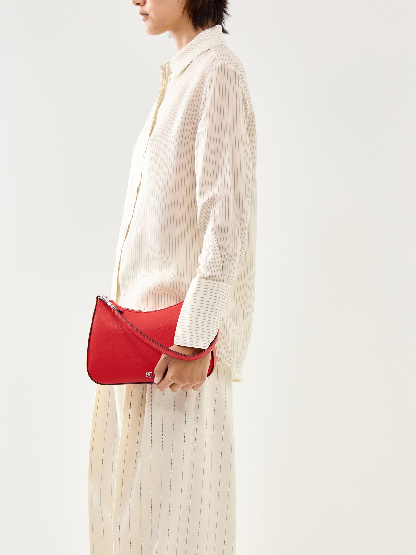 Danni 26 Medium Shoulder Bag