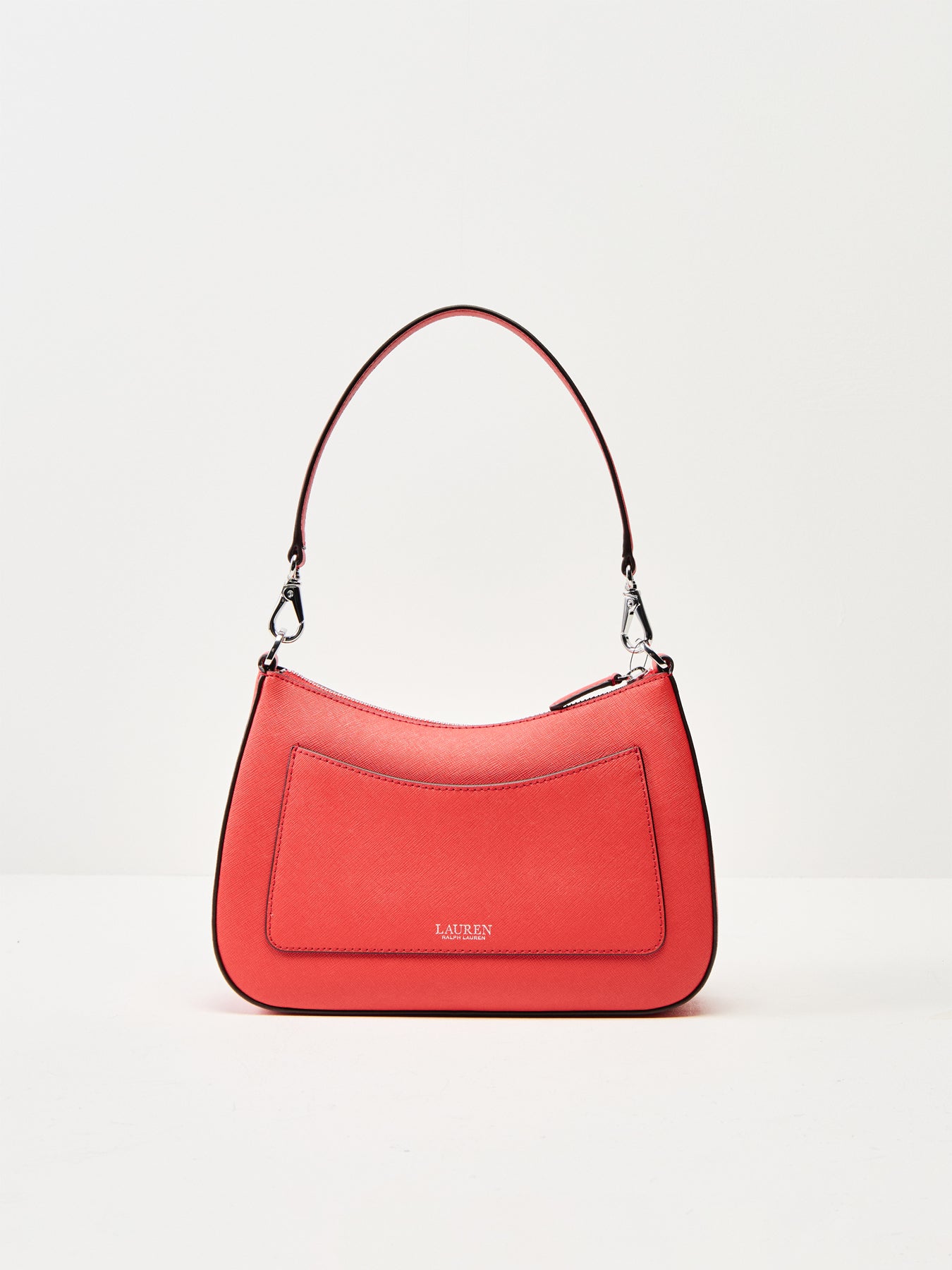 Danni 26 Medium Shoulder Bag