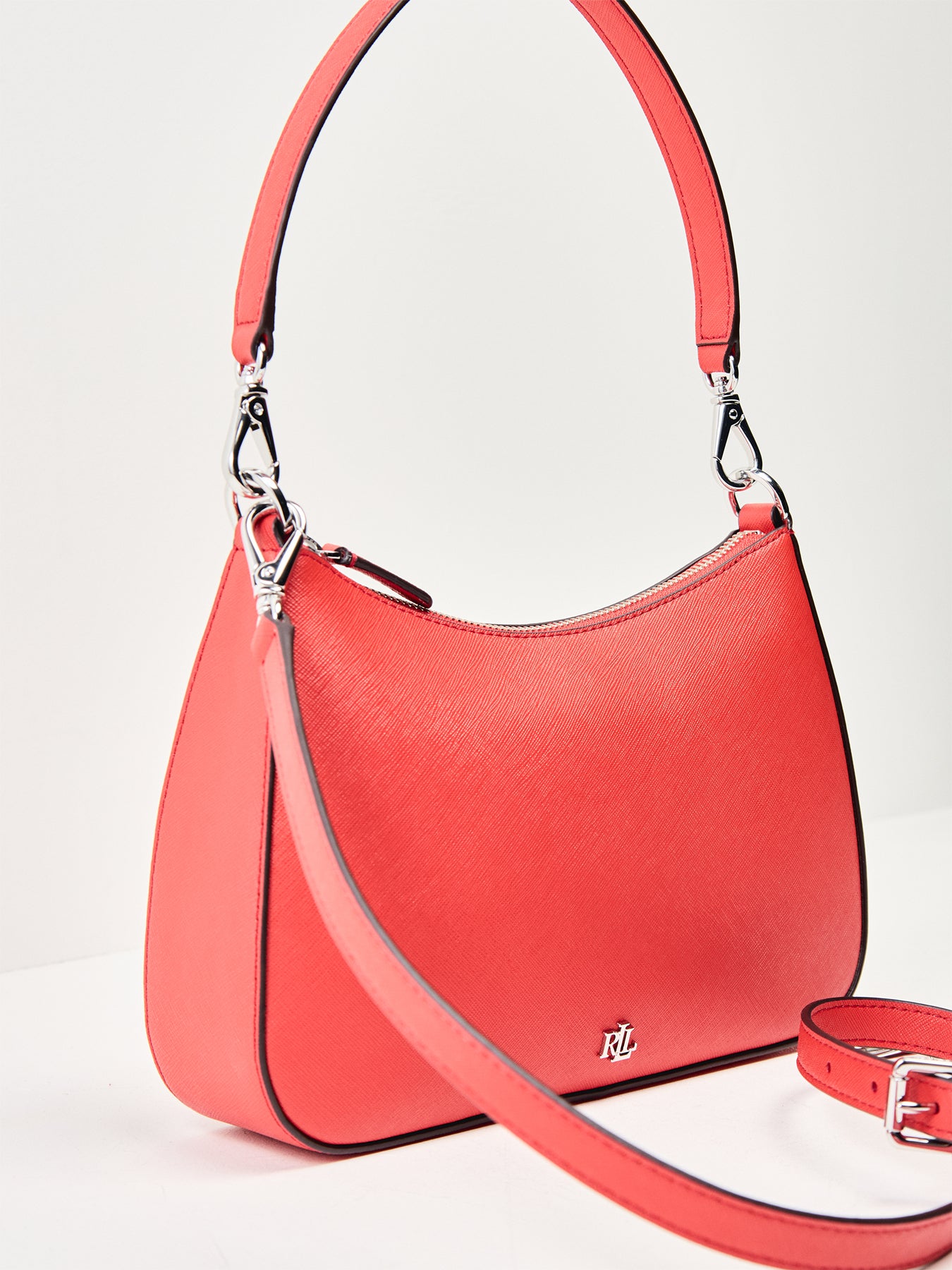 Danni 26 Medium Shoulder Bag