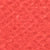 BRIGHT VERMILLION