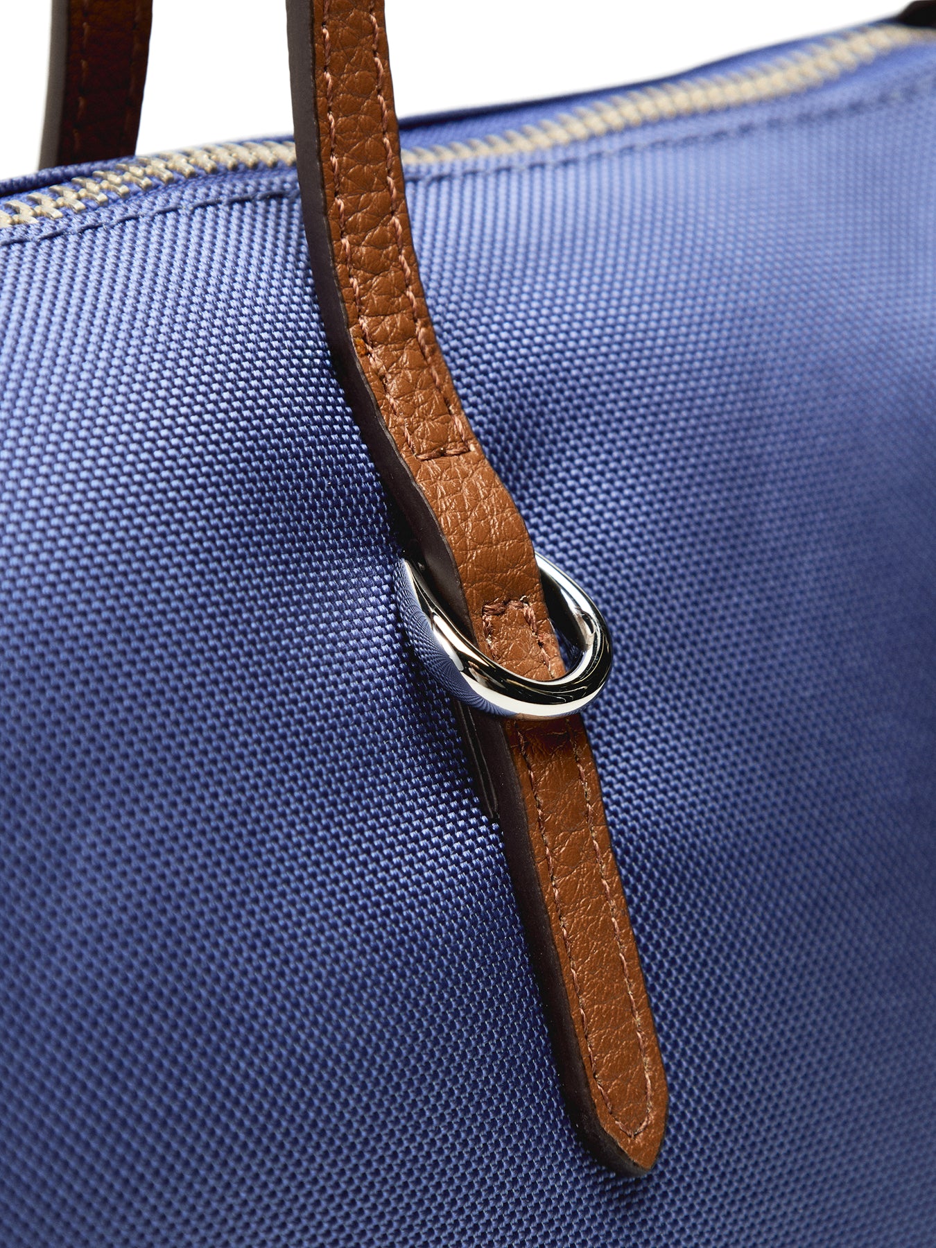 Keaton 26 Nylon Medium Tote