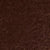 DARK HICKORY