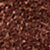 DARK HICKORY