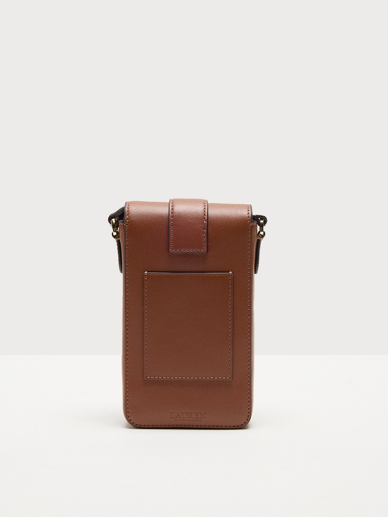 Tanner Phone Tech Case