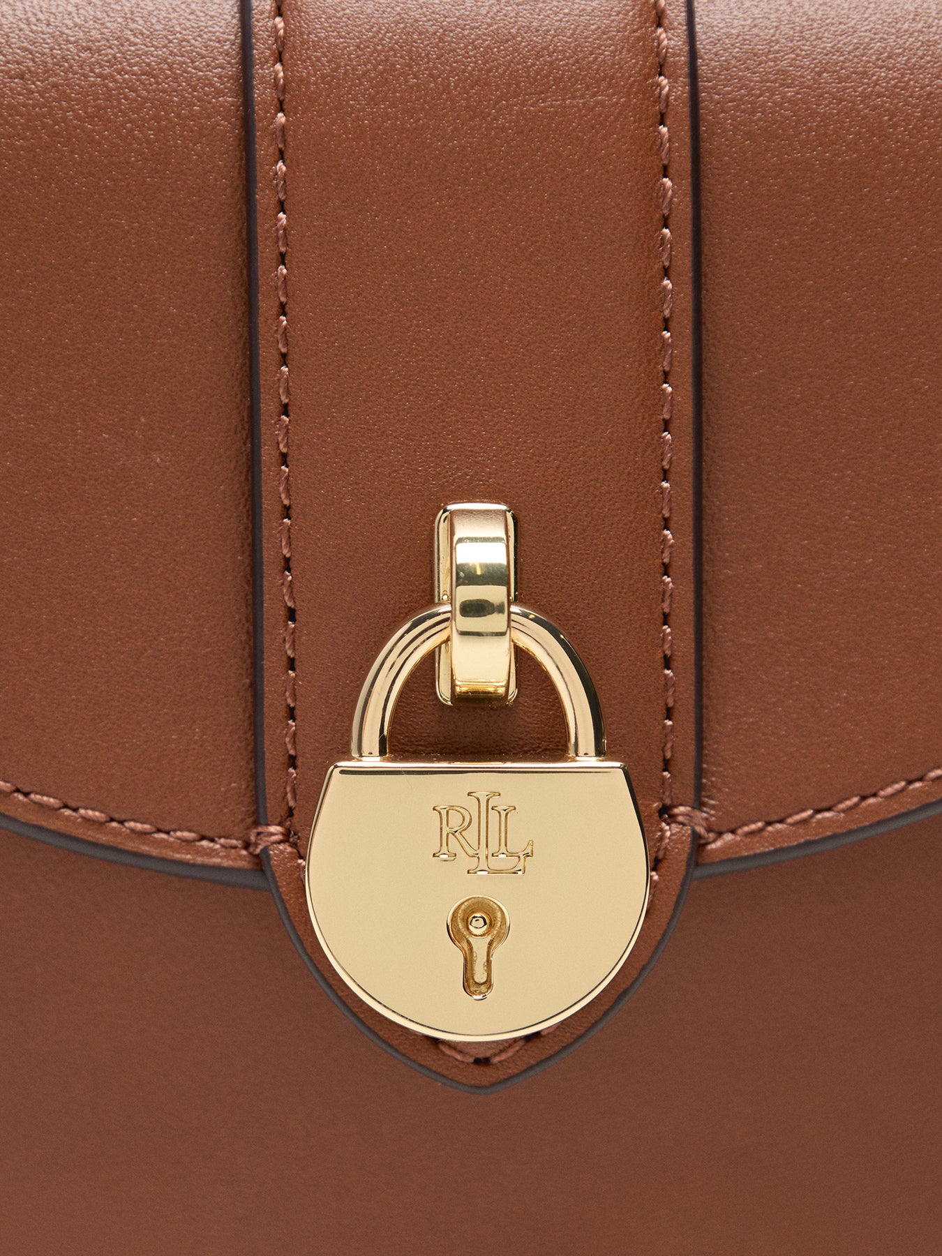 Tanner Phone Tech Case