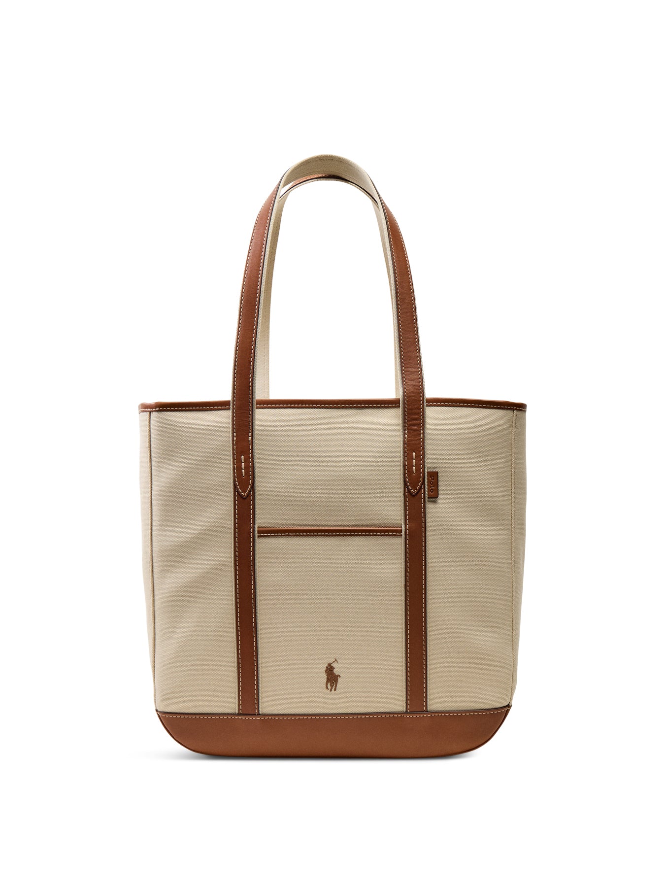 Medium Shopper Tote