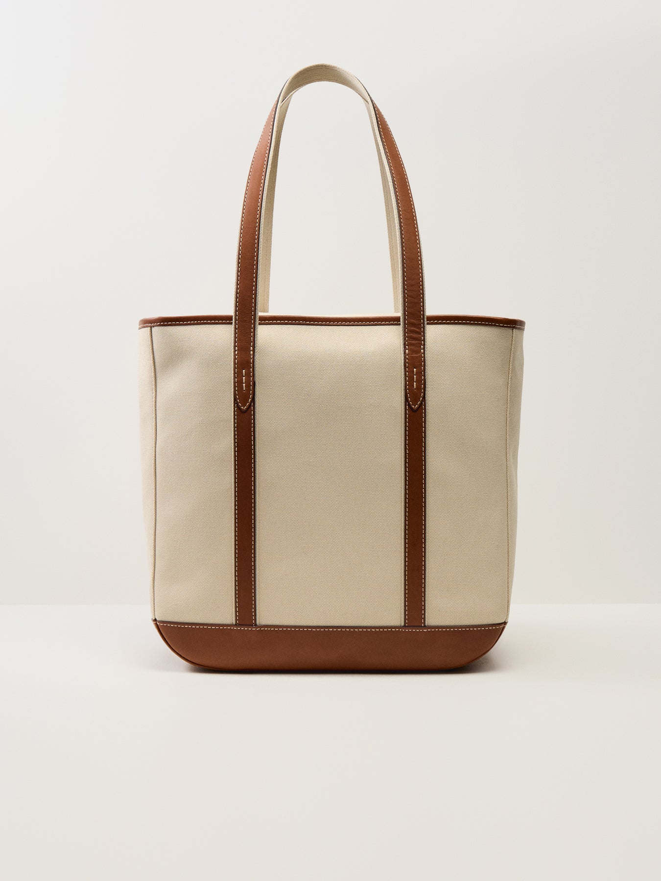 Medium Shopper Tote