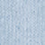 Blue Fog