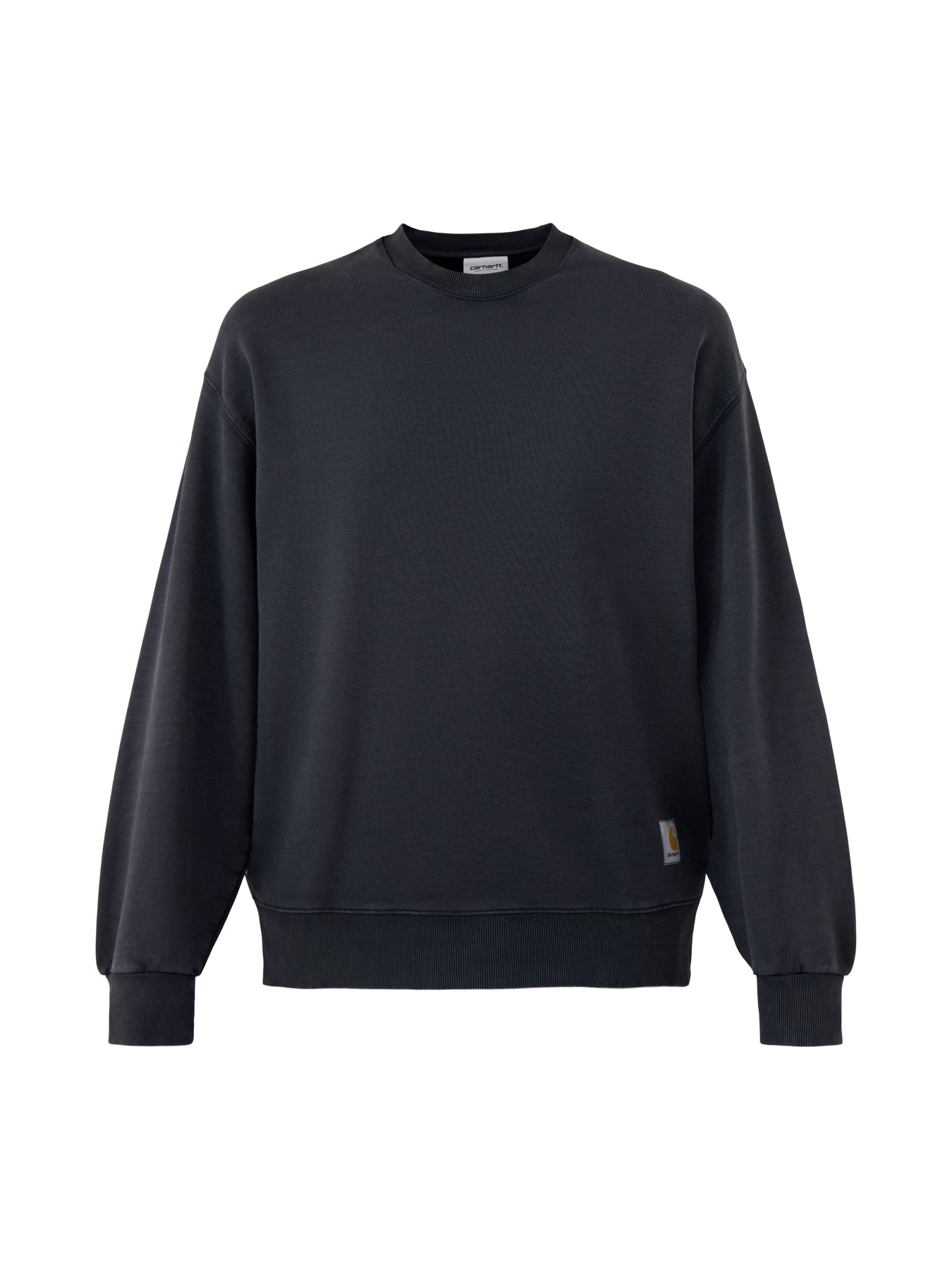 Hudson Sweatshirt