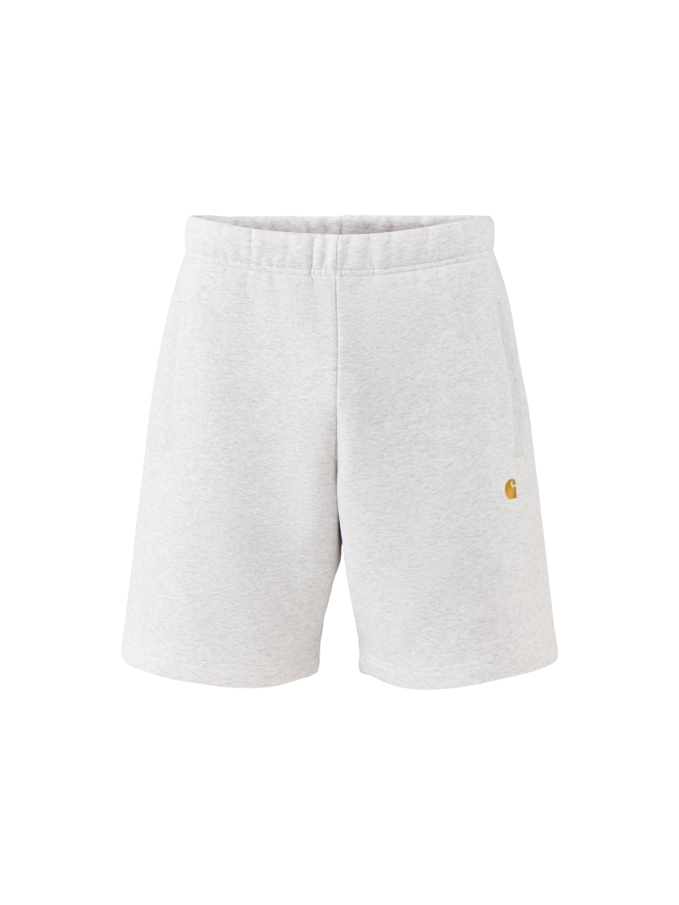 Chase Sweat Short