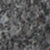 CHARCOAL/LT GREY