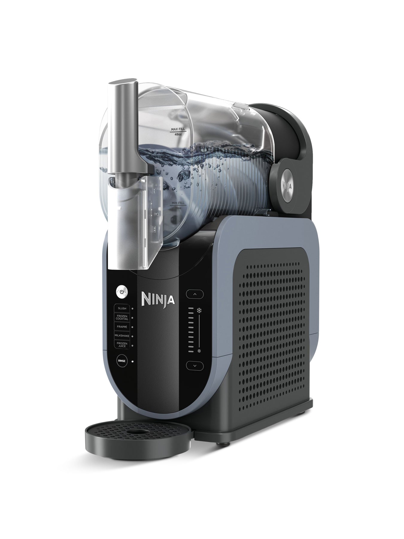 Ninja SLUSHi Frozen Drink Maker