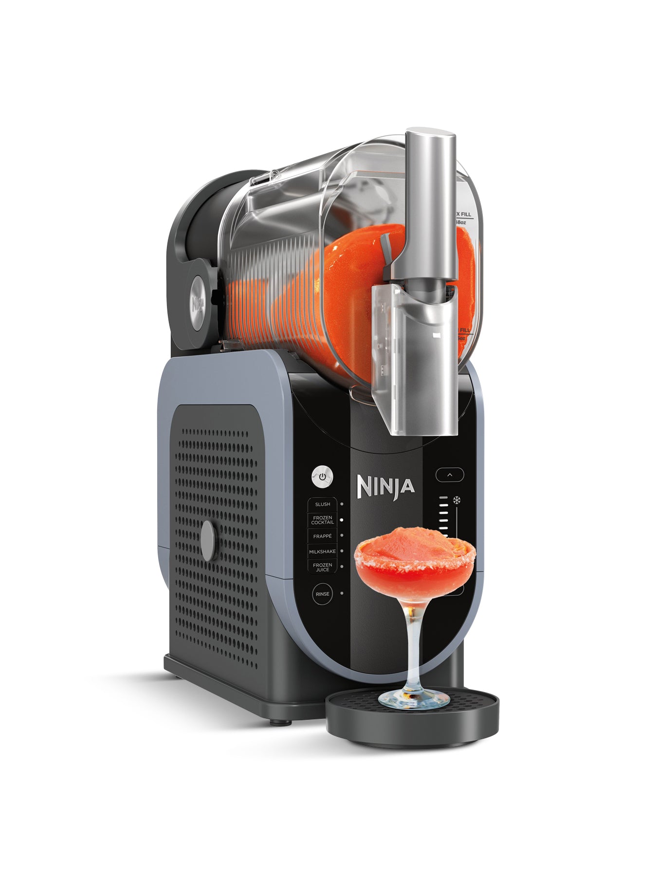 Ninja SLUSHi Frozen Drink Maker