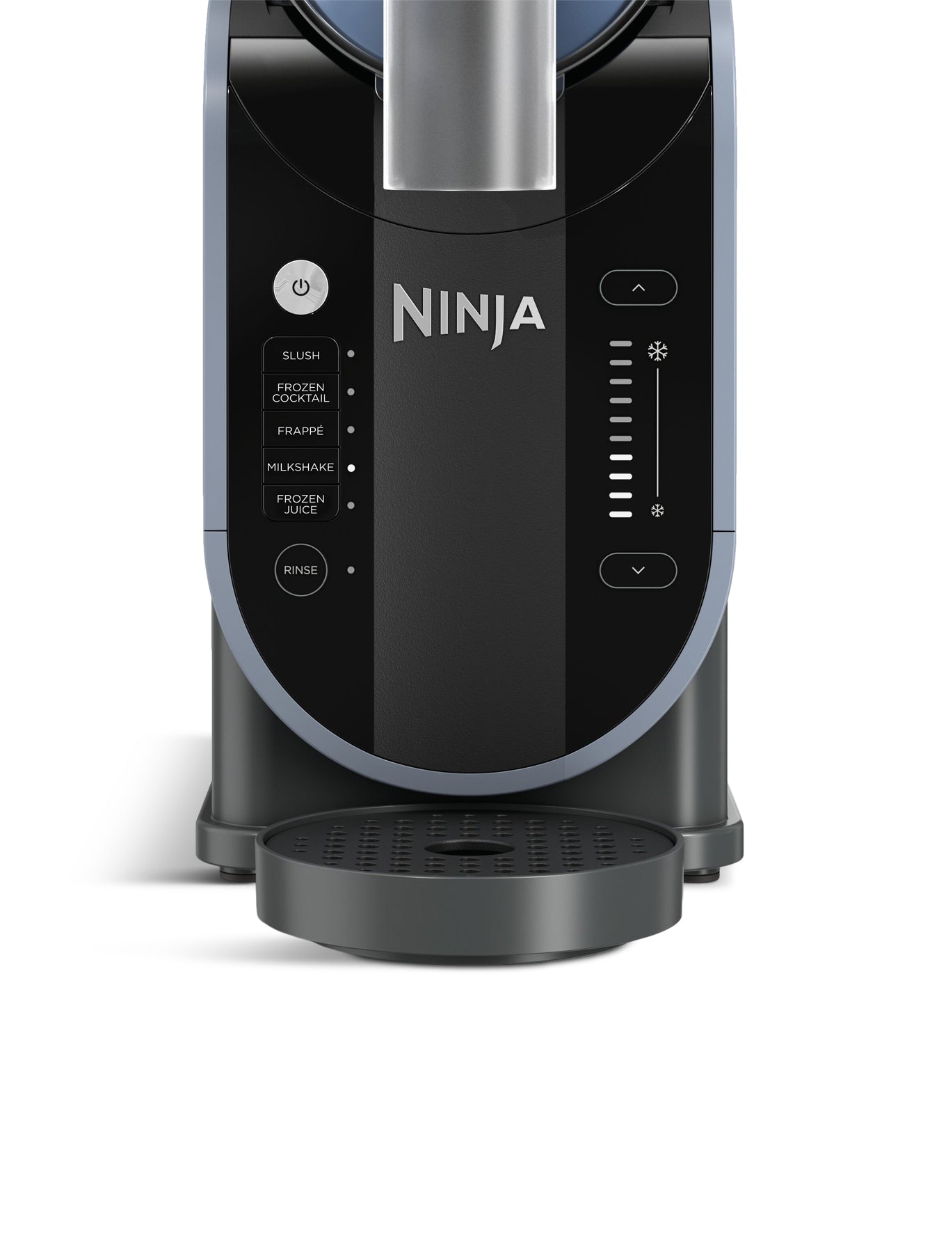 Ninja SLUSHi Frozen Drink Maker