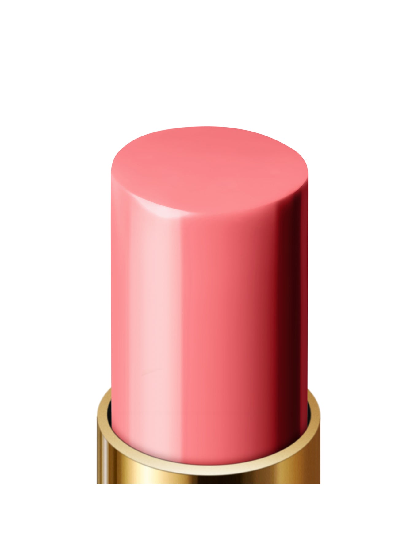 Soleil Lip Balm