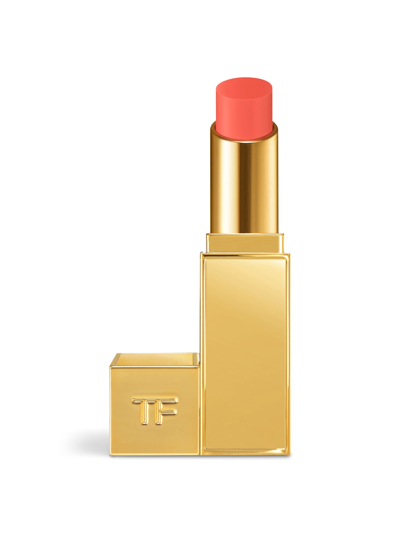 Soleil Lip Balm